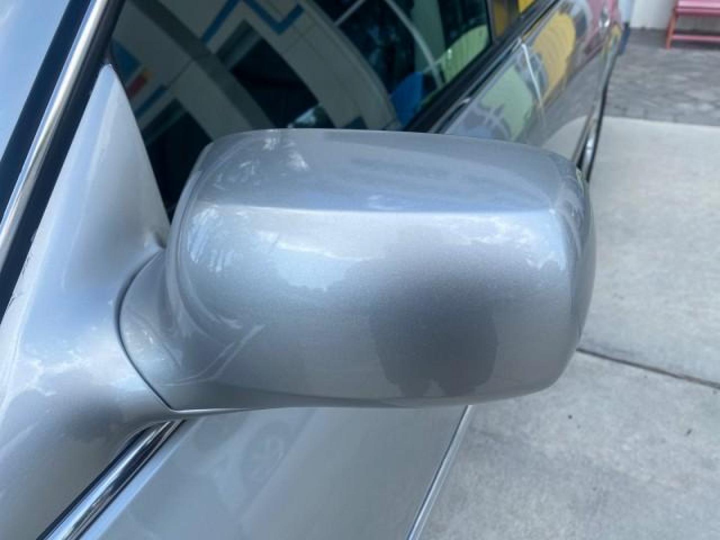 2008 Light Platinum /Ebony Cadillac DTS LOW MILES 59,290 27 SERVICES (1G6KD57Y38U) with an Northstar 4.6L DOHC V8 Engine engine, Automatic transmission, located at 4701 North Dixie Hwy, Pompano Beach, FL, 33064, (954) 422-2889, 26.240938, -80.123474 - OUR WEBPAGE FLORIDACARS1.COM HAS OVER 100 PHOTOS AND FREE CARFAX LINK 2008 CADILLAC DTS VIN: 1G6KD57Y38U105550 1 G 6 K D 5 7 Y 3 8 U 1 0 5 5 5 0 SEDAN 4 DR 4.6L V8 F GASOLINE FRONT WHEEL DRIVE Top Features Alloy Wheels Leather Seats Memory Seat(s) Remote Start Satellite Radio Ready Basic Features AB - Photo#30
