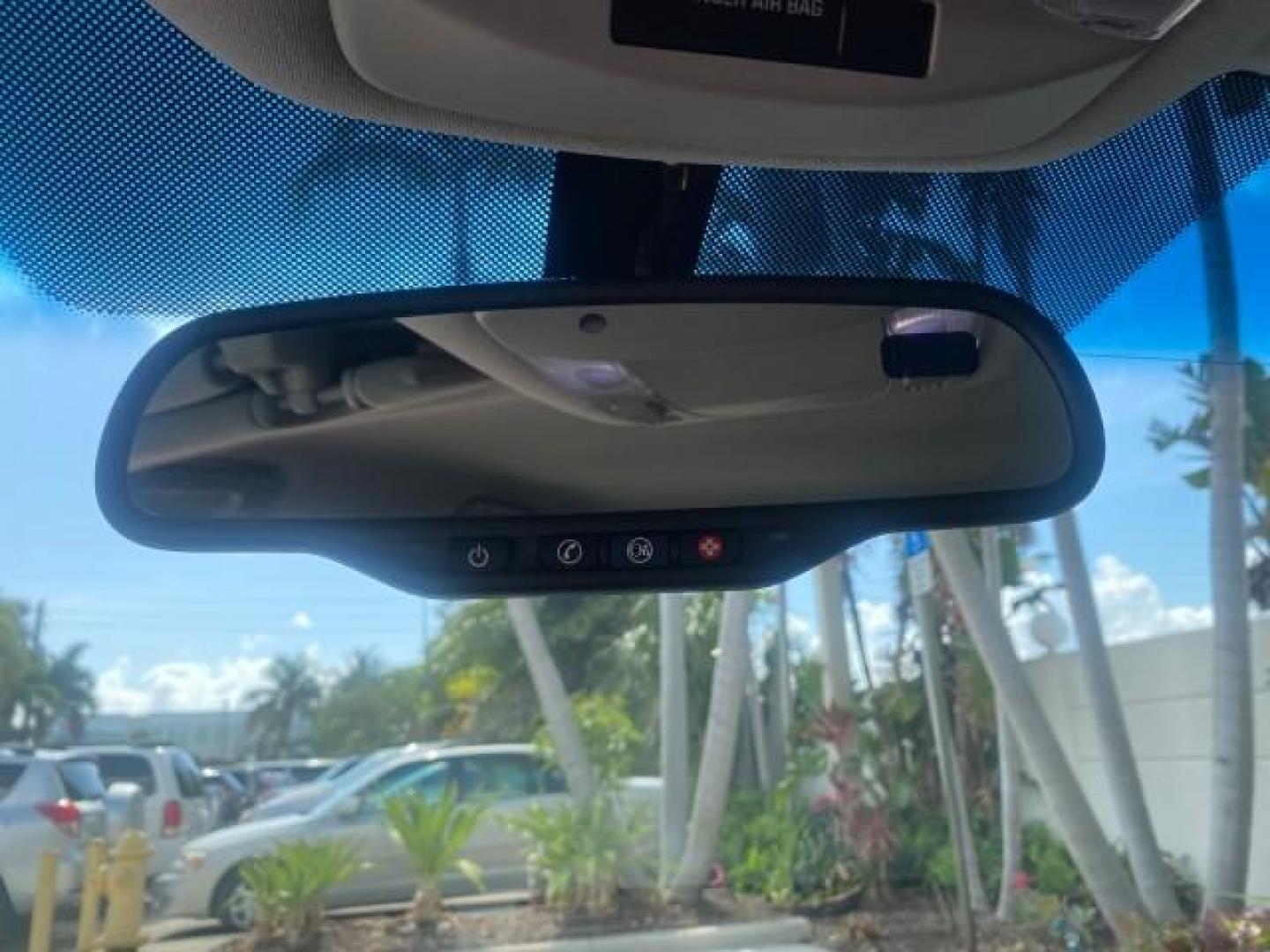 2008 Light Platinum /Ebony Cadillac DTS LOW MILES 59,290 27 SERVICES (1G6KD57Y38U) with an Northstar 4.6L DOHC V8 Engine engine, Automatic transmission, located at 4701 North Dixie Hwy, Pompano Beach, FL, 33064, (954) 422-2889, 26.240938, -80.123474 - OUR WEBPAGE FLORIDACARS1.COM HAS OVER 100 PHOTOS AND FREE CARFAX LINK 2008 CADILLAC DTS VIN: 1G6KD57Y38U105550 1 G 6 K D 5 7 Y 3 8 U 1 0 5 5 5 0 SEDAN 4 DR 4.6L V8 F GASOLINE FRONT WHEEL DRIVE Top Features Alloy Wheels Leather Seats Memory Seat(s) Remote Start Satellite Radio Ready Basic Features AB - Photo#51