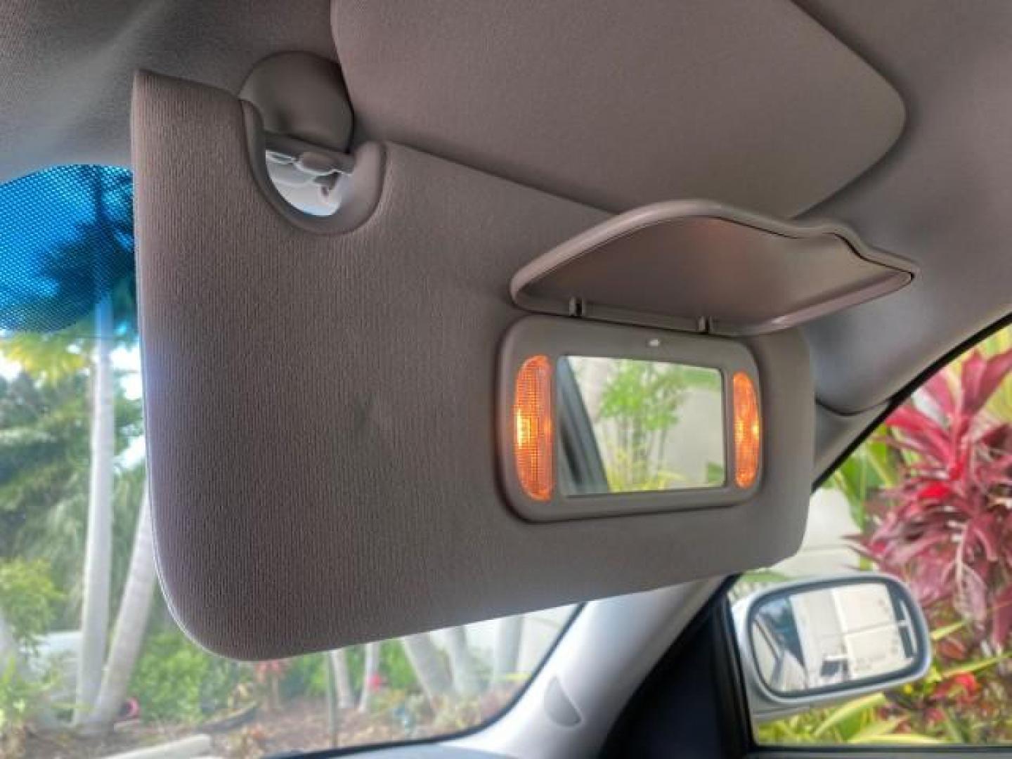 2008 Light Platinum /Ebony Cadillac DTS LOW MILES 59,290 27 SERVICES (1G6KD57Y38U) with an Northstar 4.6L DOHC V8 Engine engine, Automatic transmission, located at 4701 North Dixie Hwy, Pompano Beach, FL, 33064, (954) 422-2889, 26.240938, -80.123474 - OUR WEBPAGE FLORIDACARS1.COM HAS OVER 100 PHOTOS AND FREE CARFAX LINK 2008 CADILLAC DTS VIN: 1G6KD57Y38U105550 1 G 6 K D 5 7 Y 3 8 U 1 0 5 5 5 0 SEDAN 4 DR 4.6L V8 F GASOLINE FRONT WHEEL DRIVE Top Features Alloy Wheels Leather Seats Memory Seat(s) Remote Start Satellite Radio Ready Basic Features AB - Photo#56