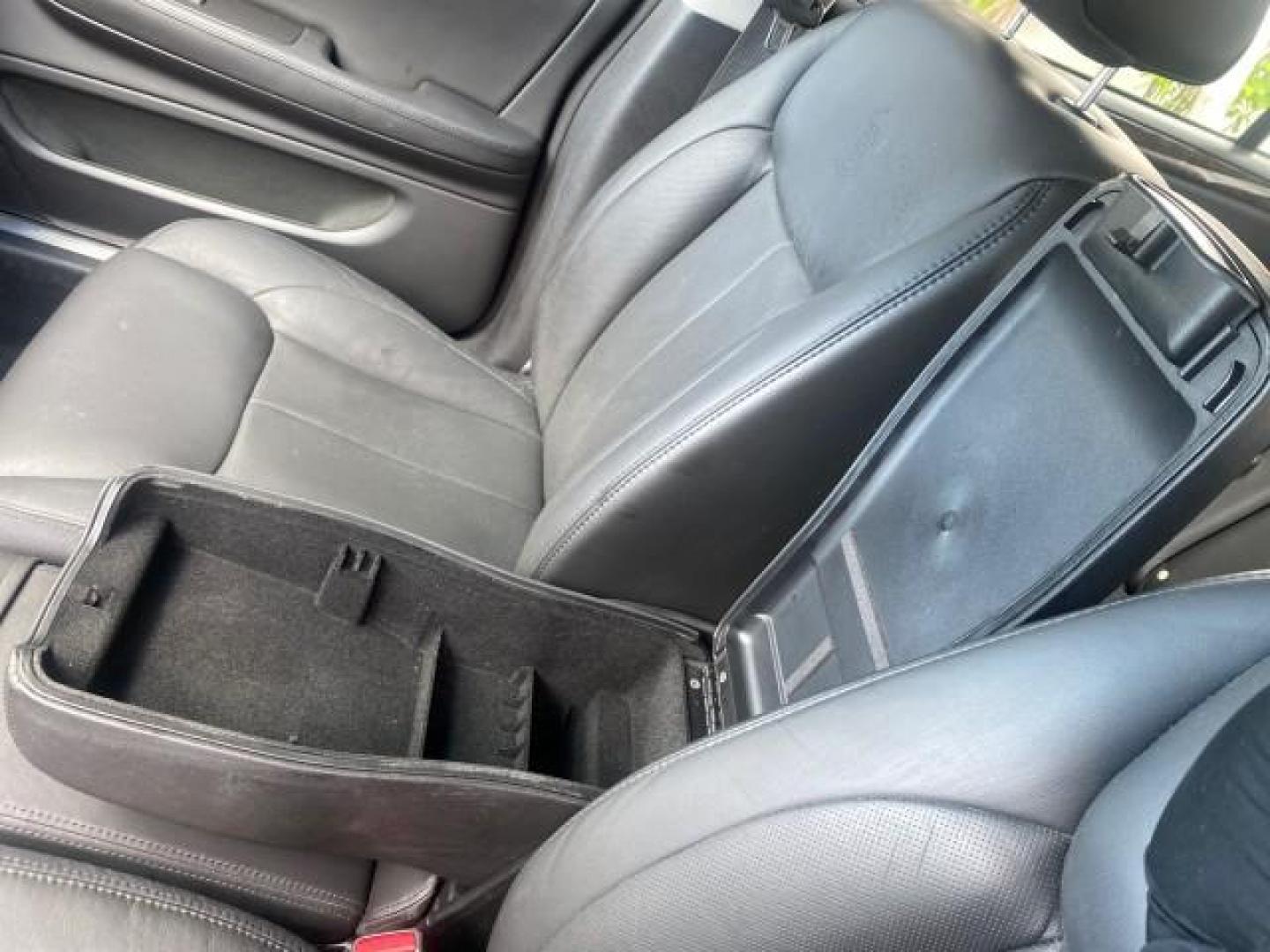 2008 Light Platinum /Ebony Cadillac DTS LOW MILES 59,290 27 SERVICES (1G6KD57Y38U) with an Northstar 4.6L DOHC V8 Engine engine, Automatic transmission, located at 4701 North Dixie Hwy, Pompano Beach, FL, 33064, (954) 422-2889, 26.240938, -80.123474 - OUR WEBPAGE FLORIDACARS1.COM HAS OVER 100 PHOTOS AND FREE CARFAX LINK 2008 CADILLAC DTS VIN: 1G6KD57Y38U105550 1 G 6 K D 5 7 Y 3 8 U 1 0 5 5 5 0 SEDAN 4 DR 4.6L V8 F GASOLINE FRONT WHEEL DRIVE Top Features Alloy Wheels Leather Seats Memory Seat(s) Remote Start Satellite Radio Ready Basic Features AB - Photo#58