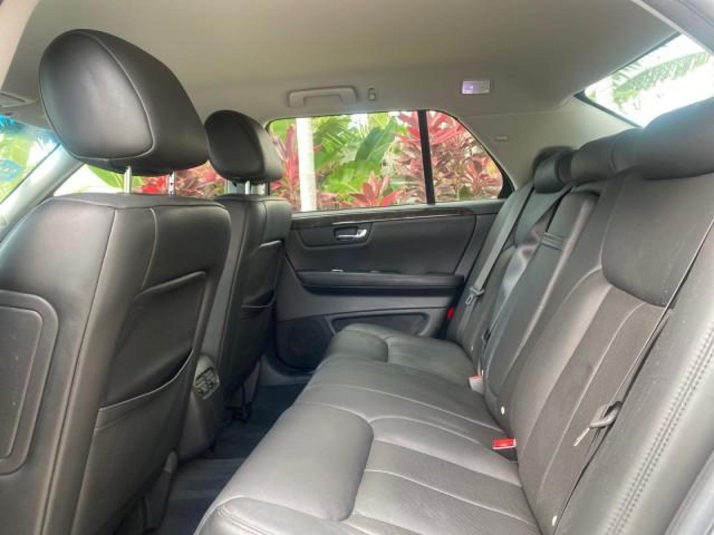 2008 Light Platinum /Ebony Cadillac DTS LOW MILES 59,290 27 SERVICES (1G6KD57Y38U) with an Northstar 4.6L DOHC V8 Engine engine, Automatic transmission, located at 4701 North Dixie Hwy, Pompano Beach, FL, 33064, (954) 422-2889, 26.240938, -80.123474 - OUR WEBPAGE FLORIDACARS1.COM HAS OVER 100 PHOTOS AND FREE CARFAX LINK 2008 CADILLAC DTS VIN: 1G6KD57Y38U105550 1 G 6 K D 5 7 Y 3 8 U 1 0 5 5 5 0 SEDAN 4 DR 4.6L V8 F GASOLINE FRONT WHEEL DRIVE Top Features Alloy Wheels Leather Seats Memory Seat(s) Remote Start Satellite Radio Ready Basic Features AB - Photo#63