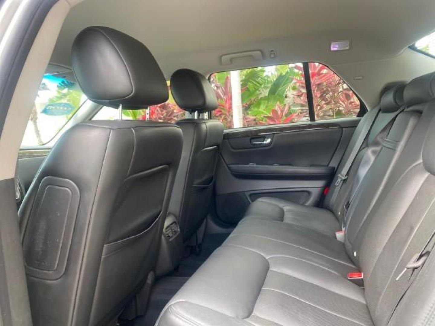 2008 Light Platinum /Ebony Cadillac DTS LOW MILES 59,290 27 SERVICES (1G6KD57Y38U) with an Northstar 4.6L DOHC V8 Engine engine, Automatic transmission, located at 4701 North Dixie Hwy, Pompano Beach, FL, 33064, (954) 422-2889, 26.240938, -80.123474 - OUR WEBPAGE FLORIDACARS1.COM HAS OVER 100 PHOTOS AND FREE CARFAX LINK 2008 CADILLAC DTS VIN: 1G6KD57Y38U105550 1 G 6 K D 5 7 Y 3 8 U 1 0 5 5 5 0 SEDAN 4 DR 4.6L V8 F GASOLINE FRONT WHEEL DRIVE Top Features Alloy Wheels Leather Seats Memory Seat(s) Remote Start Satellite Radio Ready Basic Features AB - Photo#64