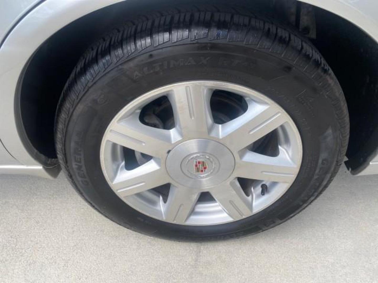 2008 Light Platinum /Ebony Cadillac DTS LOW MILES 59,290 27 SERVICES (1G6KD57Y38U) with an Northstar 4.6L DOHC V8 Engine engine, Automatic transmission, located at 4701 North Dixie Hwy, Pompano Beach, FL, 33064, (954) 422-2889, 26.240938, -80.123474 - OUR WEBPAGE FLORIDACARS1.COM HAS OVER 100 PHOTOS AND FREE CARFAX LINK 2008 CADILLAC DTS VIN: 1G6KD57Y38U105550 1 G 6 K D 5 7 Y 3 8 U 1 0 5 5 5 0 SEDAN 4 DR 4.6L V8 F GASOLINE FRONT WHEEL DRIVE Top Features Alloy Wheels Leather Seats Memory Seat(s) Remote Start Satellite Radio Ready Basic Features AB - Photo#72