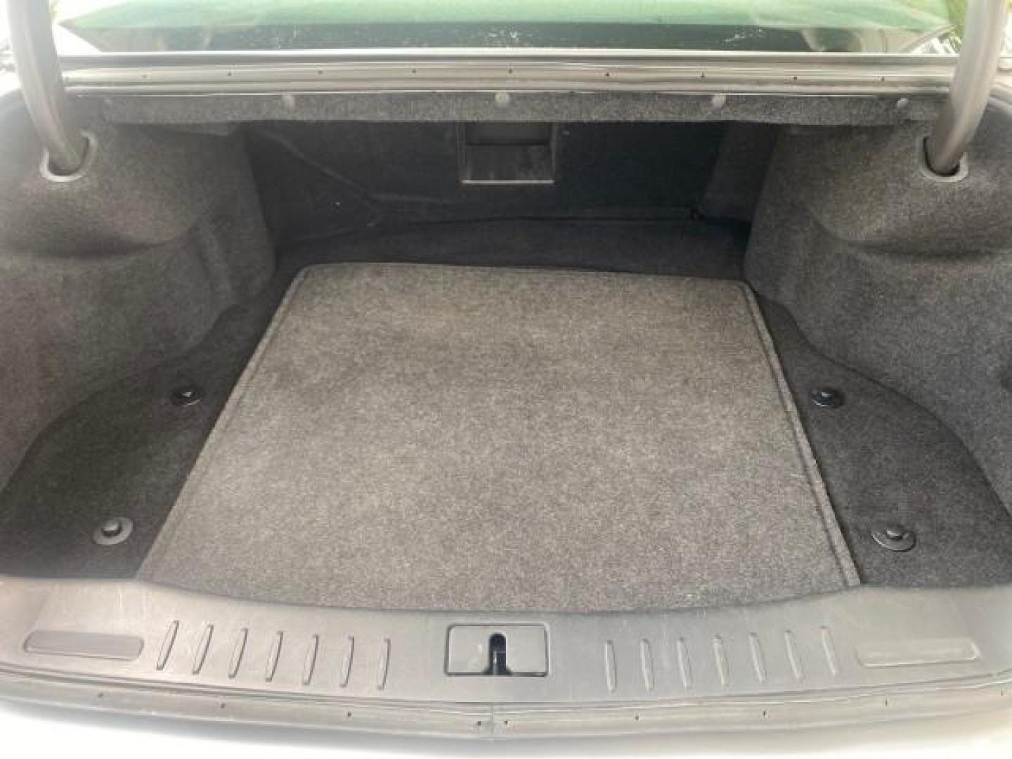 2008 Light Platinum /Ebony Cadillac DTS LOW MILES 59,290 27 SERVICES (1G6KD57Y38U) with an Northstar 4.6L DOHC V8 Engine engine, Automatic transmission, located at 4701 North Dixie Hwy, Pompano Beach, FL, 33064, (954) 422-2889, 26.240938, -80.123474 - OUR WEBPAGE FLORIDACARS1.COM HAS OVER 100 PHOTOS AND FREE CARFAX LINK 2008 CADILLAC DTS VIN: 1G6KD57Y38U105550 1 G 6 K D 5 7 Y 3 8 U 1 0 5 5 5 0 SEDAN 4 DR 4.6L V8 F GASOLINE FRONT WHEEL DRIVE Top Features Alloy Wheels Leather Seats Memory Seat(s) Remote Start Satellite Radio Ready Basic Features AB - Photo#83