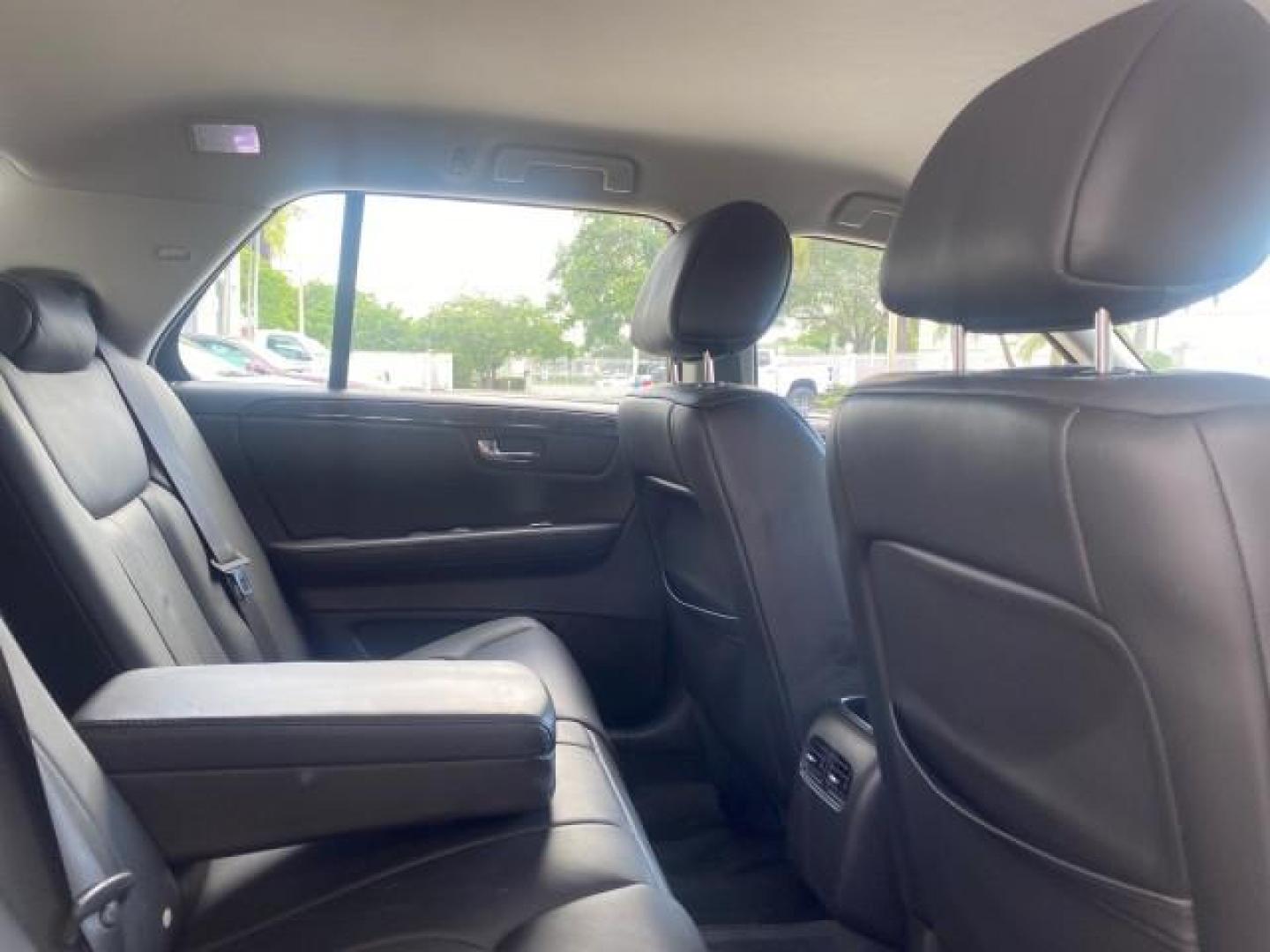 2008 Light Platinum /Ebony Cadillac DTS LOW MILES 59,290 27 SERVICES (1G6KD57Y38U) with an Northstar 4.6L DOHC V8 Engine engine, Automatic transmission, located at 4701 North Dixie Hwy, Pompano Beach, FL, 33064, (954) 422-2889, 26.240938, -80.123474 - OUR WEBPAGE FLORIDACARS1.COM HAS OVER 100 PHOTOS AND FREE CARFAX LINK 2008 CADILLAC DTS VIN: 1G6KD57Y38U105550 1 G 6 K D 5 7 Y 3 8 U 1 0 5 5 5 0 SEDAN 4 DR 4.6L V8 F GASOLINE FRONT WHEEL DRIVE Top Features Alloy Wheels Leather Seats Memory Seat(s) Remote Start Satellite Radio Ready Basic Features AB - Photo#92