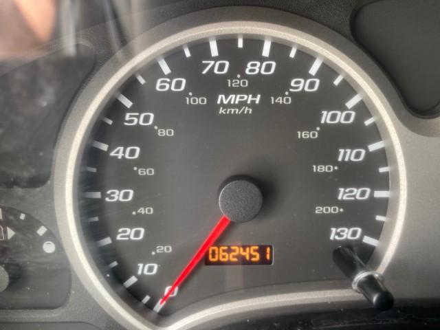 2005 Galaxy Silver Metallic /Light Gray Chevrolet Equinox LT LOW MILES 62,451 (2CNDL63F956) with an 3.4L 3400 V6 Engine engine, Automatic transmission, located at 4701 North Dixie Hwy, Pompano Beach, FL, 33064, (954) 422-2889, 26.240938, -80.123474 - OUR WEBPAGE FLORIDACARS1.COM HAS OVER 100 PHOTOS AND FREE CARFAX LINK 2005 CHEVROLET EQUINOX LT VIN: 2CNDL63F956029471 2 C N D L 6 3 F 9 5 6 0 2 9 4 7 1 4 DOOR WAGON/SPORT UTILITY 3.4L V6 F GASOLINE FRONT WHEEL DRIVE Top Features Alloy Wheels Leather Seats Basic Features ABS Brakes AM/FM Stereo Air - Photo#18