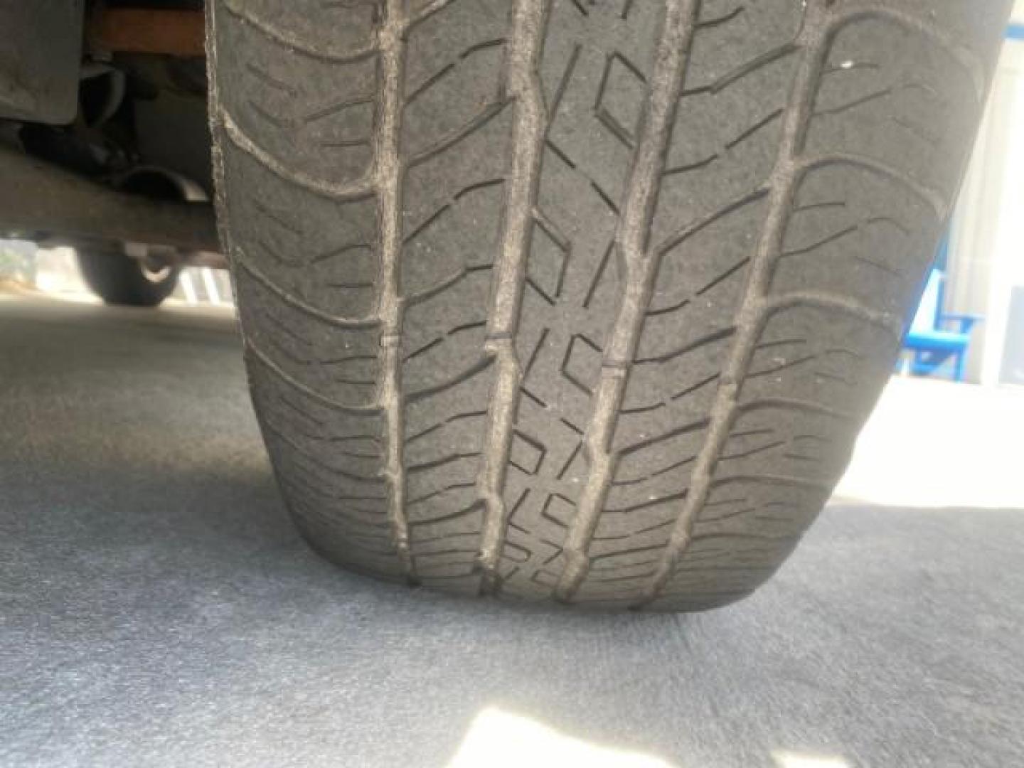 2005 Galaxy Silver Metallic /Light Gray Chevrolet Equinox LT LOW MILES 62,448 (2CNDL63F956) with an 3.4L 3400 V6 Engine engine, Automatic transmission, located at 4701 North Dixie Hwy, Pompano Beach, FL, 33064, (954) 422-2889, 26.240938, -80.123474 - OUR WEBPAGE FLORIDACARS1.COM HAS OVER 100 PHOTOS AND FREE CARFAX LINK 2005 CHEVROLET EQUINOX LT VIN: 2CNDL63F956029471 2 C N D L 6 3 F 9 5 6 0 2 9 4 7 1 4 DOOR WAGON/SPORT UTILITY 3.4L V6 F GASOLINE FRONT WHEEL DRIVE Top Features Alloy Wheels Leather Seats Basic Features ABS Brakes AM/FM Stereo Air - Photo#20