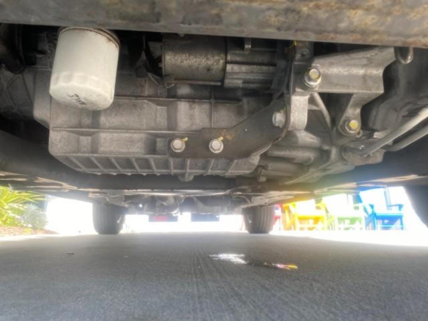2005 Galaxy Silver Metallic /Light Gray Chevrolet Equinox LT LOW MILES 62,448 (2CNDL63F956) with an 3.4L 3400 V6 Engine engine, Automatic transmission, located at 4701 North Dixie Hwy, Pompano Beach, FL, 33064, (954) 422-2889, 26.240938, -80.123474 - OUR WEBPAGE FLORIDACARS1.COM HAS OVER 100 PHOTOS AND FREE CARFAX LINK 2005 CHEVROLET EQUINOX LT VIN: 2CNDL63F956029471 2 C N D L 6 3 F 9 5 6 0 2 9 4 7 1 4 DOOR WAGON/SPORT UTILITY 3.4L V6 F GASOLINE FRONT WHEEL DRIVE Top Features Alloy Wheels Leather Seats Basic Features ABS Brakes AM/FM Stereo Air - Photo#21