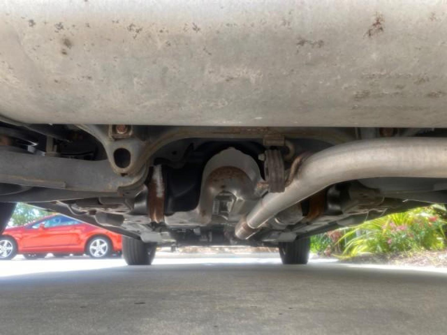 2005 Galaxy Silver Metallic /Light Gray Chevrolet Equinox LT LOW MILES 62,448 (2CNDL63F956) with an 3.4L 3400 V6 Engine engine, Automatic transmission, located at 4701 North Dixie Hwy, Pompano Beach, FL, 33064, (954) 422-2889, 26.240938, -80.123474 - OUR WEBPAGE FLORIDACARS1.COM HAS OVER 100 PHOTOS AND FREE CARFAX LINK 2005 CHEVROLET EQUINOX LT VIN: 2CNDL63F956029471 2 C N D L 6 3 F 9 5 6 0 2 9 4 7 1 4 DOOR WAGON/SPORT UTILITY 3.4L V6 F GASOLINE FRONT WHEEL DRIVE Top Features Alloy Wheels Leather Seats Basic Features ABS Brakes AM/FM Stereo Air - Photo#22
