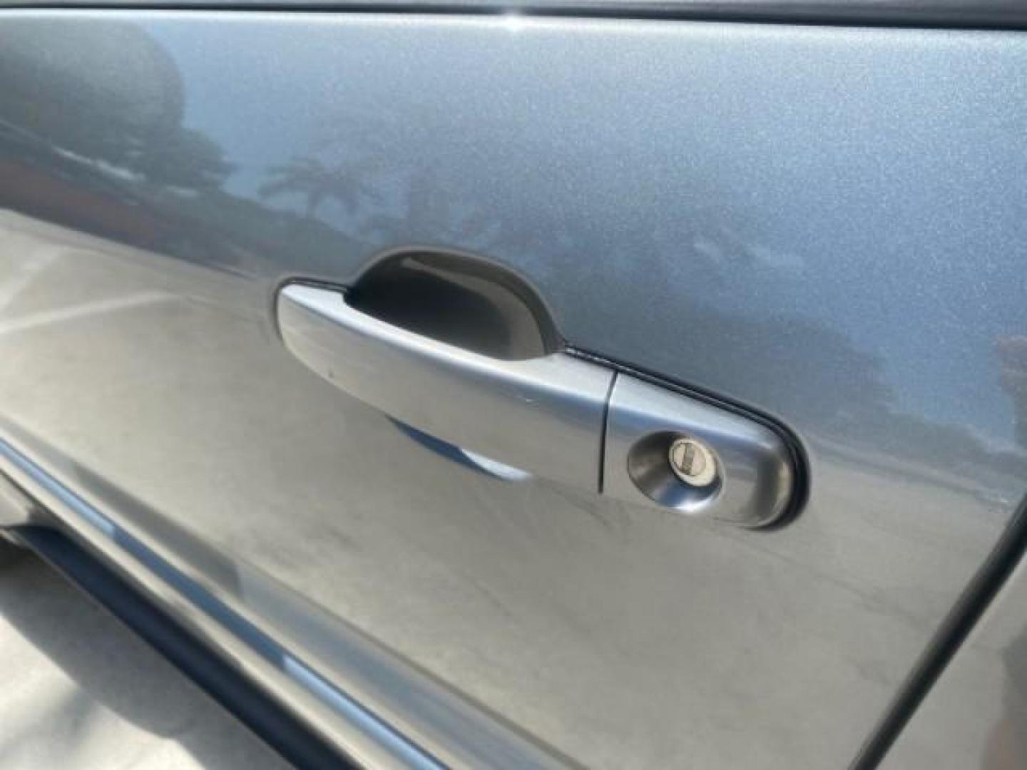 2005 Galaxy Silver Metallic /Light Gray Chevrolet Equinox LT LOW MILES 62,448 (2CNDL63F956) with an 3.4L 3400 V6 Engine engine, Automatic transmission, located at 4701 North Dixie Hwy, Pompano Beach, FL, 33064, (954) 422-2889, 26.240938, -80.123474 - OUR WEBPAGE FLORIDACARS1.COM HAS OVER 100 PHOTOS AND FREE CARFAX LINK 2005 CHEVROLET EQUINOX LT VIN: 2CNDL63F956029471 2 C N D L 6 3 F 9 5 6 0 2 9 4 7 1 4 DOOR WAGON/SPORT UTILITY 3.4L V6 F GASOLINE FRONT WHEEL DRIVE Top Features Alloy Wheels Leather Seats Basic Features ABS Brakes AM/FM Stereo Air - Photo#28