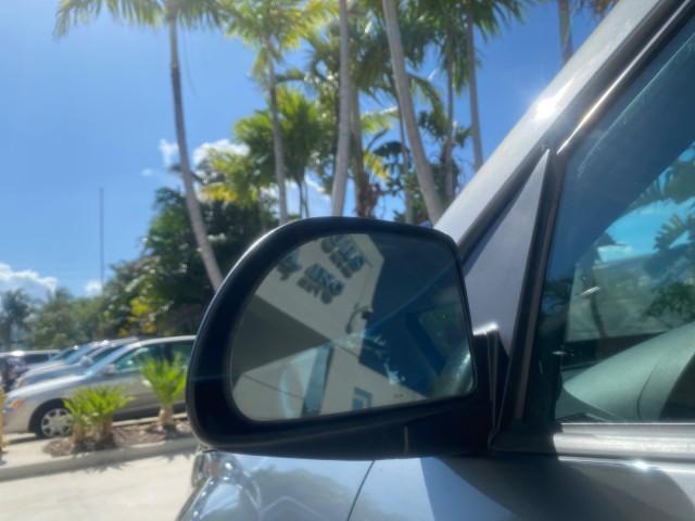 2005 Galaxy Silver Metallic /Light Gray Chevrolet Equinox LT LOW MILES 62,451 (2CNDL63F956) with an 3.4L 3400 V6 Engine engine, Automatic transmission, located at 4701 North Dixie Hwy, Pompano Beach, FL, 33064, (954) 422-2889, 26.240938, -80.123474 - OUR WEBPAGE FLORIDACARS1.COM HAS OVER 100 PHOTOS AND FREE CARFAX LINK 2005 CHEVROLET EQUINOX LT VIN: 2CNDL63F956029471 2 C N D L 6 3 F 9 5 6 0 2 9 4 7 1 4 DOOR WAGON/SPORT UTILITY 3.4L V6 F GASOLINE FRONT WHEEL DRIVE Top Features Alloy Wheels Leather Seats Basic Features ABS Brakes AM/FM Stereo Air - Photo#29