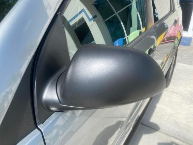 2005 Galaxy Silver Metallic /Light Gray Chevrolet Equinox LT LOW MILES 62,451 (2CNDL63F956) with an 3.4L 3400 V6 Engine engine, Automatic transmission, located at 4701 North Dixie Hwy, Pompano Beach, FL, 33064, (954) 422-2889, 26.240938, -80.123474 - OUR WEBPAGE FLORIDACARS1.COM HAS OVER 100 PHOTOS AND FREE CARFAX LINK 2005 CHEVROLET EQUINOX LT VIN: 2CNDL63F956029471 2 C N D L 6 3 F 9 5 6 0 2 9 4 7 1 4 DOOR WAGON/SPORT UTILITY 3.4L V6 F GASOLINE FRONT WHEEL DRIVE Top Features Alloy Wheels Leather Seats Basic Features ABS Brakes AM/FM Stereo Air - Photo#30