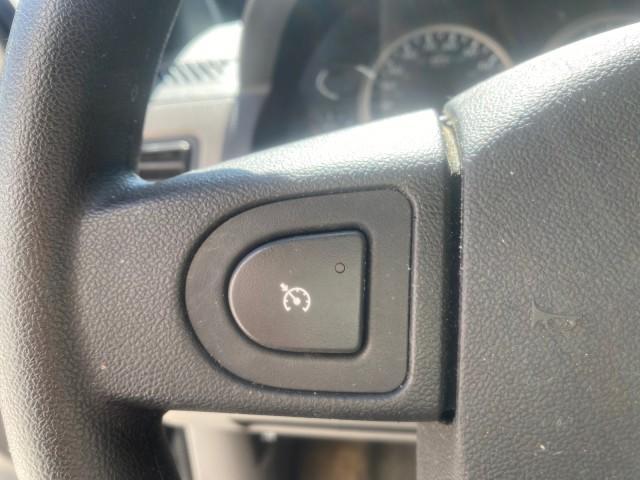 2005 Galaxy Silver Metallic /Light Gray Chevrolet Equinox LT LOW MILES 62,451 (2CNDL63F956) with an 3.4L 3400 V6 Engine engine, Automatic transmission, located at 4701 North Dixie Hwy, Pompano Beach, FL, 33064, (954) 422-2889, 26.240938, -80.123474 - OUR WEBPAGE FLORIDACARS1.COM HAS OVER 100 PHOTOS AND FREE CARFAX LINK 2005 CHEVROLET EQUINOX LT VIN: 2CNDL63F956029471 2 C N D L 6 3 F 9 5 6 0 2 9 4 7 1 4 DOOR WAGON/SPORT UTILITY 3.4L V6 F GASOLINE FRONT WHEEL DRIVE Top Features Alloy Wheels Leather Seats Basic Features ABS Brakes AM/FM Stereo Air - Photo#38