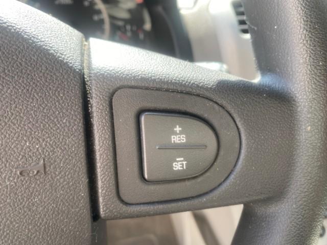 2005 Galaxy Silver Metallic /Light Gray Chevrolet Equinox LT LOW MILES 62,451 (2CNDL63F956) with an 3.4L 3400 V6 Engine engine, Automatic transmission, located at 4701 North Dixie Hwy, Pompano Beach, FL, 33064, (954) 422-2889, 26.240938, -80.123474 - OUR WEBPAGE FLORIDACARS1.COM HAS OVER 100 PHOTOS AND FREE CARFAX LINK 2005 CHEVROLET EQUINOX LT VIN: 2CNDL63F956029471 2 C N D L 6 3 F 9 5 6 0 2 9 4 7 1 4 DOOR WAGON/SPORT UTILITY 3.4L V6 F GASOLINE FRONT WHEEL DRIVE Top Features Alloy Wheels Leather Seats Basic Features ABS Brakes AM/FM Stereo Air - Photo#39