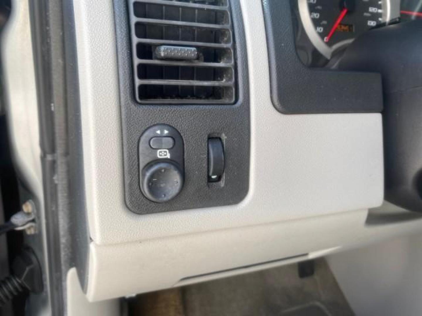 2005 Galaxy Silver Metallic /Light Gray Chevrolet Equinox LT LOW MILES 62,448 (2CNDL63F956) with an 3.4L 3400 V6 Engine engine, Automatic transmission, located at 4701 North Dixie Hwy, Pompano Beach, FL, 33064, (954) 422-2889, 26.240938, -80.123474 - OUR WEBPAGE FLORIDACARS1.COM HAS OVER 100 PHOTOS AND FREE CARFAX LINK 2005 CHEVROLET EQUINOX LT VIN: 2CNDL63F956029471 2 C N D L 6 3 F 9 5 6 0 2 9 4 7 1 4 DOOR WAGON/SPORT UTILITY 3.4L V6 F GASOLINE FRONT WHEEL DRIVE Top Features Alloy Wheels Leather Seats Basic Features ABS Brakes AM/FM Stereo Air - Photo#44