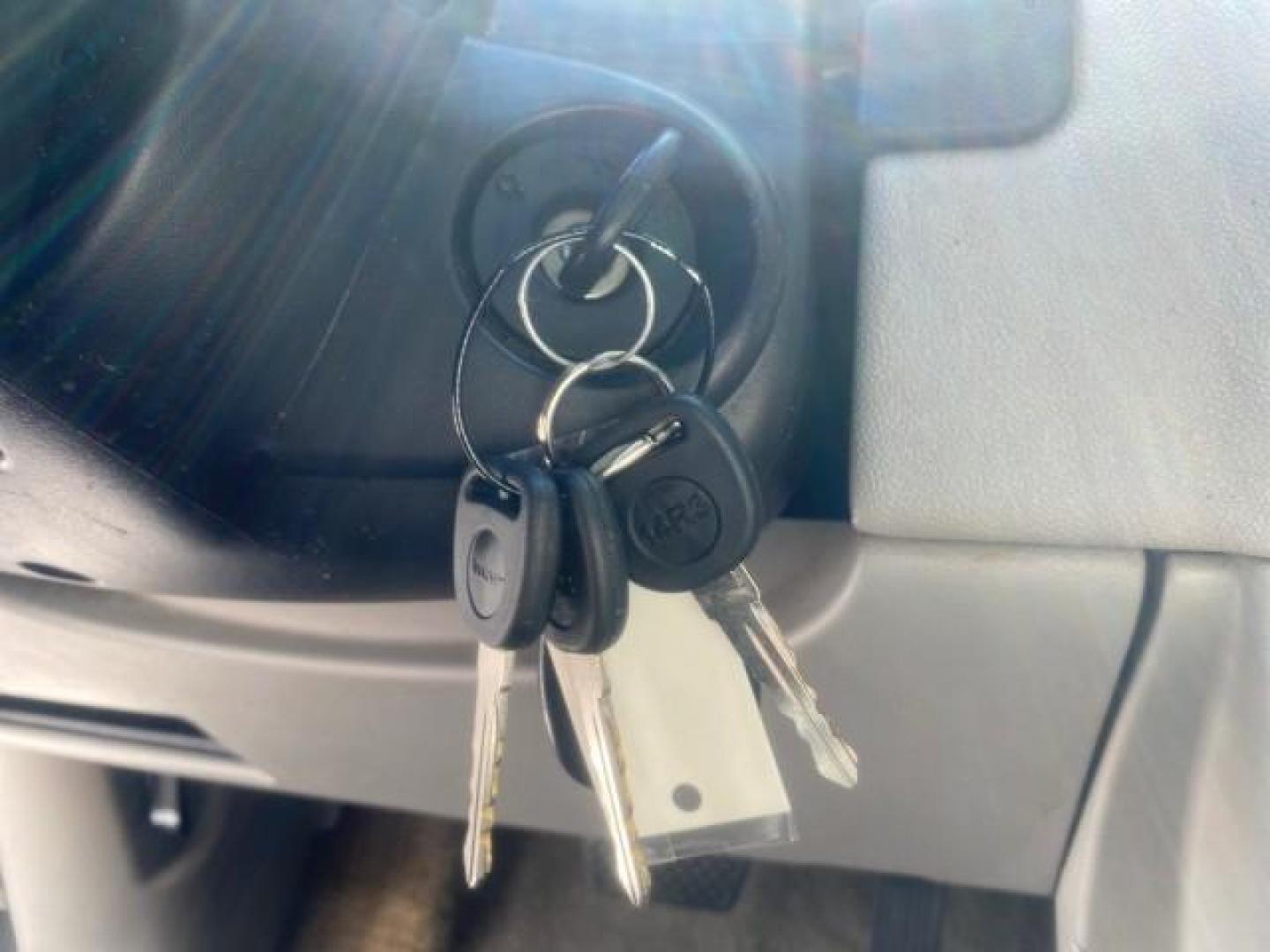 2005 Galaxy Silver Metallic /Light Gray Chevrolet Equinox LT LOW MILES 62,448 (2CNDL63F956) with an 3.4L 3400 V6 Engine engine, Automatic transmission, located at 4701 North Dixie Hwy, Pompano Beach, FL, 33064, (954) 422-2889, 26.240938, -80.123474 - OUR WEBPAGE FLORIDACARS1.COM HAS OVER 100 PHOTOS AND FREE CARFAX LINK 2005 CHEVROLET EQUINOX LT VIN: 2CNDL63F956029471 2 C N D L 6 3 F 9 5 6 0 2 9 4 7 1 4 DOOR WAGON/SPORT UTILITY 3.4L V6 F GASOLINE FRONT WHEEL DRIVE Top Features Alloy Wheels Leather Seats Basic Features ABS Brakes AM/FM Stereo Air - Photo#46