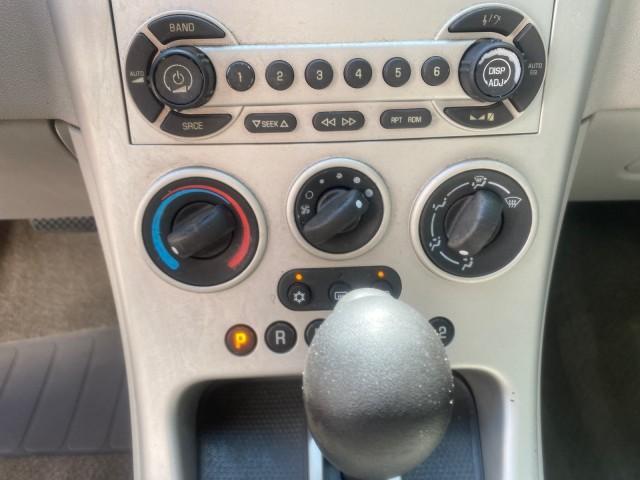 2005 Galaxy Silver Metallic /Light Gray Chevrolet Equinox LT LOW MILES 62,451 (2CNDL63F956) with an 3.4L 3400 V6 Engine engine, Automatic transmission, located at 4701 North Dixie Hwy, Pompano Beach, FL, 33064, (954) 422-2889, 26.240938, -80.123474 - OUR WEBPAGE FLORIDACARS1.COM HAS OVER 100 PHOTOS AND FREE CARFAX LINK 2005 CHEVROLET EQUINOX LT VIN: 2CNDL63F956029471 2 C N D L 6 3 F 9 5 6 0 2 9 4 7 1 4 DOOR WAGON/SPORT UTILITY 3.4L V6 F GASOLINE FRONT WHEEL DRIVE Top Features Alloy Wheels Leather Seats Basic Features ABS Brakes AM/FM Stereo Air - Photo#49