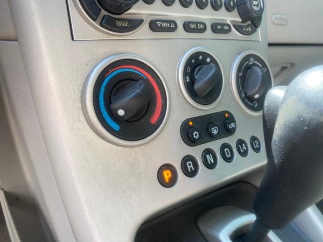 2005 Galaxy Silver Metallic /Light Gray Chevrolet Equinox LT LOW MILES 62,451 (2CNDL63F956) with an 3.4L 3400 V6 Engine engine, Automatic transmission, located at 4701 North Dixie Hwy, Pompano Beach, FL, 33064, (954) 422-2889, 26.240938, -80.123474 - OUR WEBPAGE FLORIDACARS1.COM HAS OVER 100 PHOTOS AND FREE CARFAX LINK 2005 CHEVROLET EQUINOX LT VIN: 2CNDL63F956029471 2 C N D L 6 3 F 9 5 6 0 2 9 4 7 1 4 DOOR WAGON/SPORT UTILITY 3.4L V6 F GASOLINE FRONT WHEEL DRIVE Top Features Alloy Wheels Leather Seats Basic Features ABS Brakes AM/FM Stereo Air - Photo#50