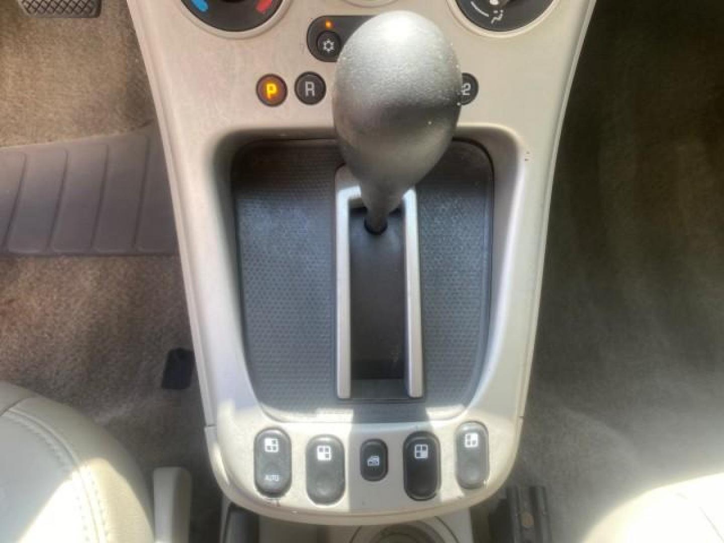 2005 Galaxy Silver Metallic /Light Gray Chevrolet Equinox LT LOW MILES 62,448 (2CNDL63F956) with an 3.4L 3400 V6 Engine engine, Automatic transmission, located at 4701 North Dixie Hwy, Pompano Beach, FL, 33064, (954) 422-2889, 26.240938, -80.123474 - OUR WEBPAGE FLORIDACARS1.COM HAS OVER 100 PHOTOS AND FREE CARFAX LINK 2005 CHEVROLET EQUINOX LT VIN: 2CNDL63F956029471 2 C N D L 6 3 F 9 5 6 0 2 9 4 7 1 4 DOOR WAGON/SPORT UTILITY 3.4L V6 F GASOLINE FRONT WHEEL DRIVE Top Features Alloy Wheels Leather Seats Basic Features ABS Brakes AM/FM Stereo Air - Photo#51