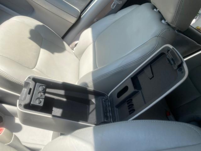 2005 Galaxy Silver Metallic /Light Gray Chevrolet Equinox LT LOW MILES 62,451 (2CNDL63F956) with an 3.4L 3400 V6 Engine engine, Automatic transmission, located at 4701 North Dixie Hwy, Pompano Beach, FL, 33064, (954) 422-2889, 26.240938, -80.123474 - OUR WEBPAGE FLORIDACARS1.COM HAS OVER 100 PHOTOS AND FREE CARFAX LINK 2005 CHEVROLET EQUINOX LT VIN: 2CNDL63F956029471 2 C N D L 6 3 F 9 5 6 0 2 9 4 7 1 4 DOOR WAGON/SPORT UTILITY 3.4L V6 F GASOLINE FRONT WHEEL DRIVE Top Features Alloy Wheels Leather Seats Basic Features ABS Brakes AM/FM Stereo Air - Photo#54