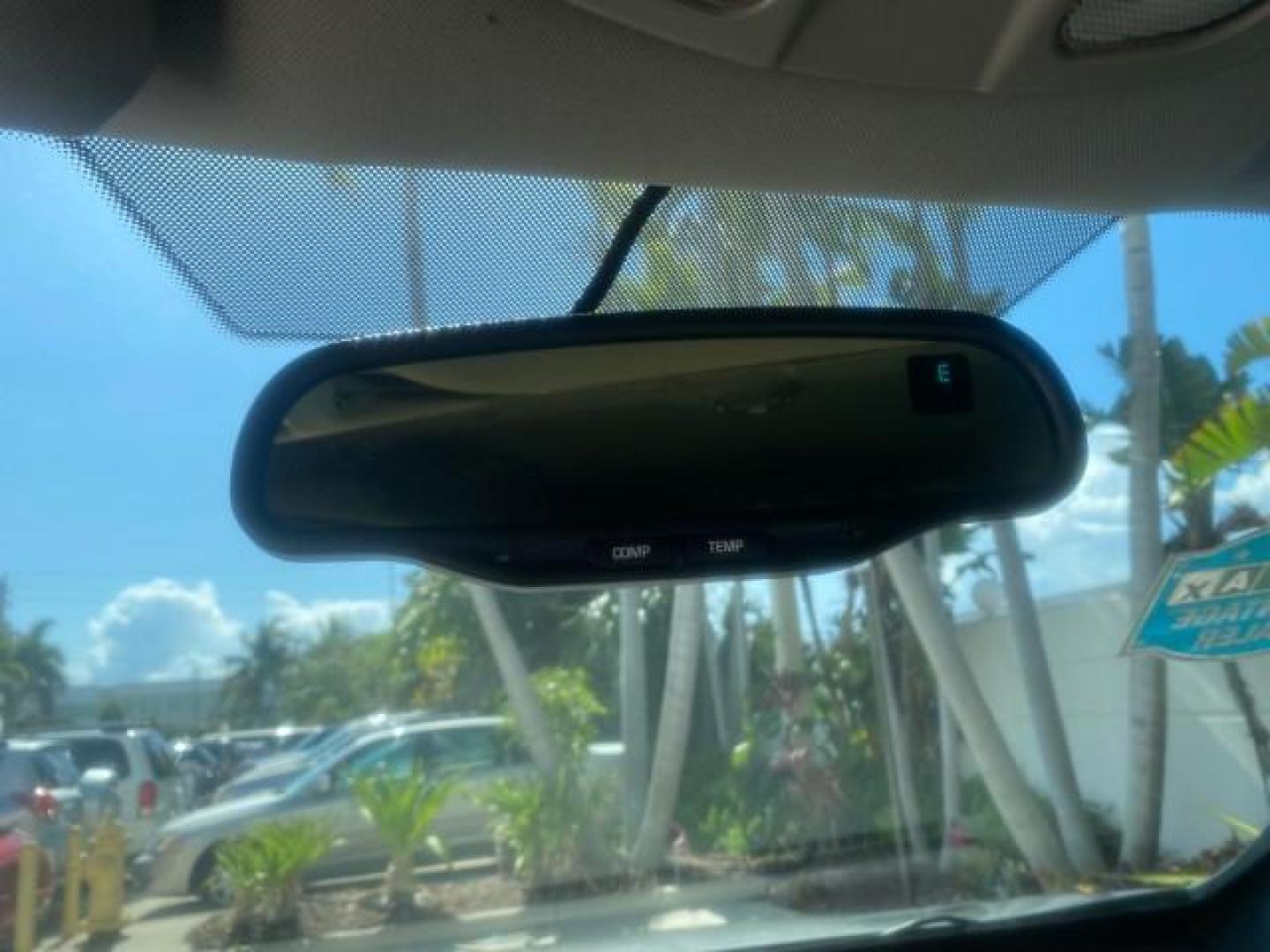2005 Galaxy Silver Metallic /Light Gray Chevrolet Equinox LT LOW MILES 62,448 (2CNDL63F956) with an 3.4L 3400 V6 Engine engine, Automatic transmission, located at 4701 North Dixie Hwy, Pompano Beach, FL, 33064, (954) 422-2889, 26.240938, -80.123474 - OUR WEBPAGE FLORIDACARS1.COM HAS OVER 100 PHOTOS AND FREE CARFAX LINK 2005 CHEVROLET EQUINOX LT VIN: 2CNDL63F956029471 2 C N D L 6 3 F 9 5 6 0 2 9 4 7 1 4 DOOR WAGON/SPORT UTILITY 3.4L V6 F GASOLINE FRONT WHEEL DRIVE Top Features Alloy Wheels Leather Seats Basic Features ABS Brakes AM/FM Stereo Air - Photo#55