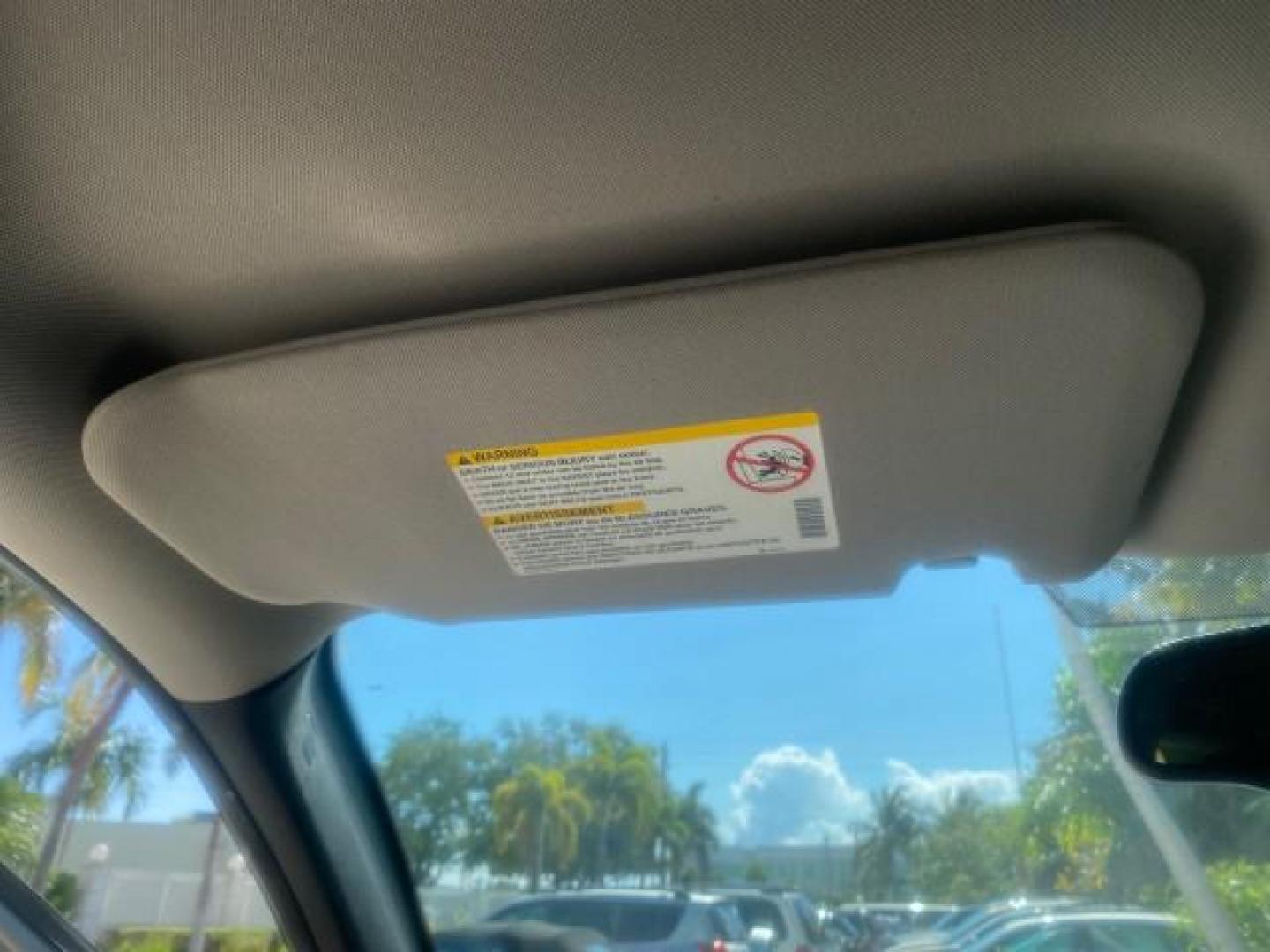 2005 Galaxy Silver Metallic /Light Gray Chevrolet Equinox LT LOW MILES 62,448 (2CNDL63F956) with an 3.4L 3400 V6 Engine engine, Automatic transmission, located at 4701 North Dixie Hwy, Pompano Beach, FL, 33064, (954) 422-2889, 26.240938, -80.123474 - OUR WEBPAGE FLORIDACARS1.COM HAS OVER 100 PHOTOS AND FREE CARFAX LINK 2005 CHEVROLET EQUINOX LT VIN: 2CNDL63F956029471 2 C N D L 6 3 F 9 5 6 0 2 9 4 7 1 4 DOOR WAGON/SPORT UTILITY 3.4L V6 F GASOLINE FRONT WHEEL DRIVE Top Features Alloy Wheels Leather Seats Basic Features ABS Brakes AM/FM Stereo Air - Photo#56