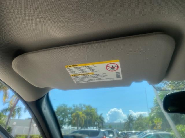 2005 Galaxy Silver Metallic /Light Gray Chevrolet Equinox LT LOW MILES 62,451 (2CNDL63F956) with an 3.4L 3400 V6 Engine engine, Automatic transmission, located at 4701 North Dixie Hwy, Pompano Beach, FL, 33064, (954) 422-2889, 26.240938, -80.123474 - OUR WEBPAGE FLORIDACARS1.COM HAS OVER 100 PHOTOS AND FREE CARFAX LINK 2005 CHEVROLET EQUINOX LT VIN: 2CNDL63F956029471 2 C N D L 6 3 F 9 5 6 0 2 9 4 7 1 4 DOOR WAGON/SPORT UTILITY 3.4L V6 F GASOLINE FRONT WHEEL DRIVE Top Features Alloy Wheels Leather Seats Basic Features ABS Brakes AM/FM Stereo Air - Photo#56