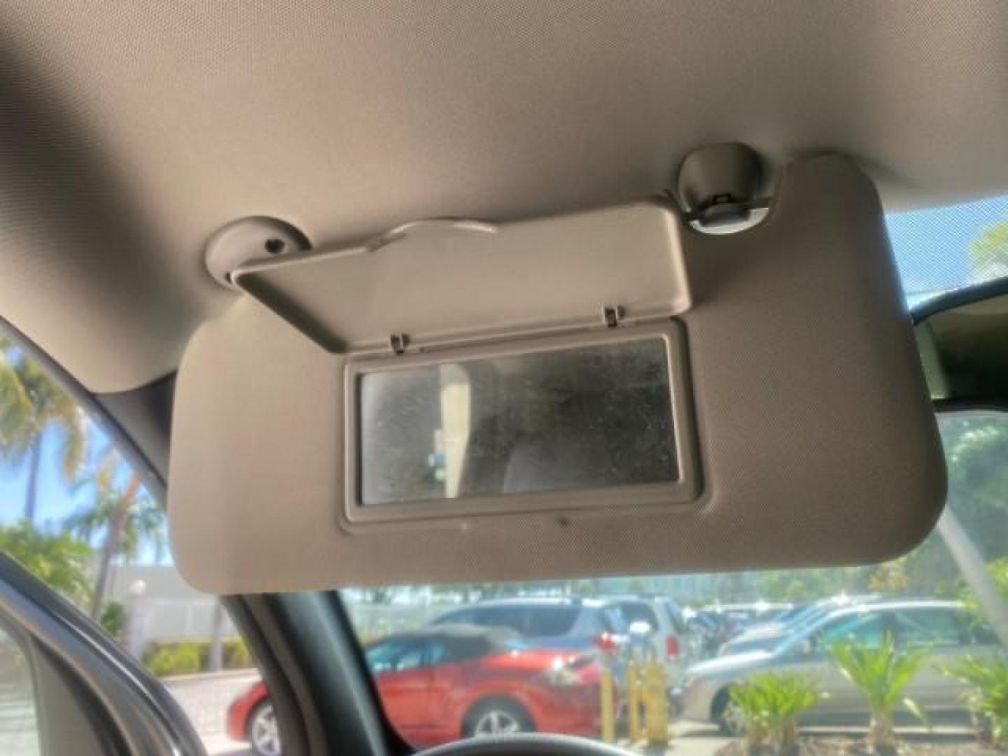 2005 Galaxy Silver Metallic /Light Gray Chevrolet Equinox LT LOW MILES 62,448 (2CNDL63F956) with an 3.4L 3400 V6 Engine engine, Automatic transmission, located at 4701 North Dixie Hwy, Pompano Beach, FL, 33064, (954) 422-2889, 26.240938, -80.123474 - OUR WEBPAGE FLORIDACARS1.COM HAS OVER 100 PHOTOS AND FREE CARFAX LINK 2005 CHEVROLET EQUINOX LT VIN: 2CNDL63F956029471 2 C N D L 6 3 F 9 5 6 0 2 9 4 7 1 4 DOOR WAGON/SPORT UTILITY 3.4L V6 F GASOLINE FRONT WHEEL DRIVE Top Features Alloy Wheels Leather Seats Basic Features ABS Brakes AM/FM Stereo Air - Photo#57