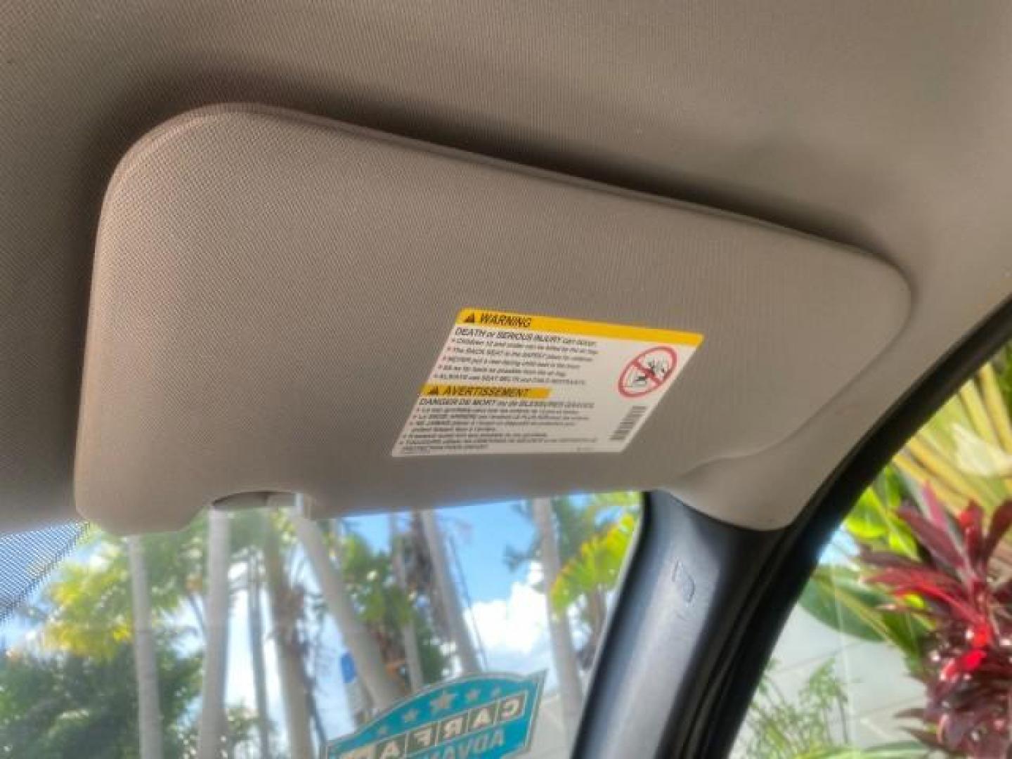 2005 Galaxy Silver Metallic /Light Gray Chevrolet Equinox LT LOW MILES 62,448 (2CNDL63F956) with an 3.4L 3400 V6 Engine engine, Automatic transmission, located at 4701 North Dixie Hwy, Pompano Beach, FL, 33064, (954) 422-2889, 26.240938, -80.123474 - OUR WEBPAGE FLORIDACARS1.COM HAS OVER 100 PHOTOS AND FREE CARFAX LINK 2005 CHEVROLET EQUINOX LT VIN: 2CNDL63F956029471 2 C N D L 6 3 F 9 5 6 0 2 9 4 7 1 4 DOOR WAGON/SPORT UTILITY 3.4L V6 F GASOLINE FRONT WHEEL DRIVE Top Features Alloy Wheels Leather Seats Basic Features ABS Brakes AM/FM Stereo Air - Photo#58