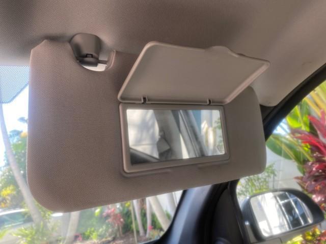 2005 Galaxy Silver Metallic /Light Gray Chevrolet Equinox LT LOW MILES 62,451 (2CNDL63F956) with an 3.4L 3400 V6 Engine engine, Automatic transmission, located at 4701 North Dixie Hwy, Pompano Beach, FL, 33064, (954) 422-2889, 26.240938, -80.123474 - OUR WEBPAGE FLORIDACARS1.COM HAS OVER 100 PHOTOS AND FREE CARFAX LINK 2005 CHEVROLET EQUINOX LT VIN: 2CNDL63F956029471 2 C N D L 6 3 F 9 5 6 0 2 9 4 7 1 4 DOOR WAGON/SPORT UTILITY 3.4L V6 F GASOLINE FRONT WHEEL DRIVE Top Features Alloy Wheels Leather Seats Basic Features ABS Brakes AM/FM Stereo Air - Photo#59