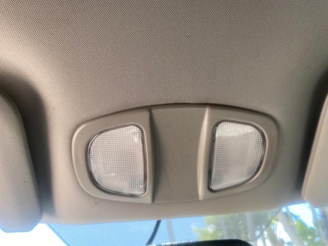 2005 Galaxy Silver Metallic /Light Gray Chevrolet Equinox LT LOW MILES 62,451 (2CNDL63F956) with an 3.4L 3400 V6 Engine engine, Automatic transmission, located at 4701 North Dixie Hwy, Pompano Beach, FL, 33064, (954) 422-2889, 26.240938, -80.123474 - OUR WEBPAGE FLORIDACARS1.COM HAS OVER 100 PHOTOS AND FREE CARFAX LINK 2005 CHEVROLET EQUINOX LT VIN: 2CNDL63F956029471 2 C N D L 6 3 F 9 5 6 0 2 9 4 7 1 4 DOOR WAGON/SPORT UTILITY 3.4L V6 F GASOLINE FRONT WHEEL DRIVE Top Features Alloy Wheels Leather Seats Basic Features ABS Brakes AM/FM Stereo Air - Photo#60