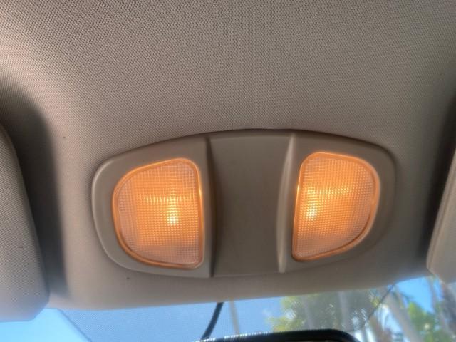 2005 Galaxy Silver Metallic /Light Gray Chevrolet Equinox LT LOW MILES 62,451 (2CNDL63F956) with an 3.4L 3400 V6 Engine engine, Automatic transmission, located at 4701 North Dixie Hwy, Pompano Beach, FL, 33064, (954) 422-2889, 26.240938, -80.123474 - OUR WEBPAGE FLORIDACARS1.COM HAS OVER 100 PHOTOS AND FREE CARFAX LINK 2005 CHEVROLET EQUINOX LT VIN: 2CNDL63F956029471 2 C N D L 6 3 F 9 5 6 0 2 9 4 7 1 4 DOOR WAGON/SPORT UTILITY 3.4L V6 F GASOLINE FRONT WHEEL DRIVE Top Features Alloy Wheels Leather Seats Basic Features ABS Brakes AM/FM Stereo Air - Photo#61