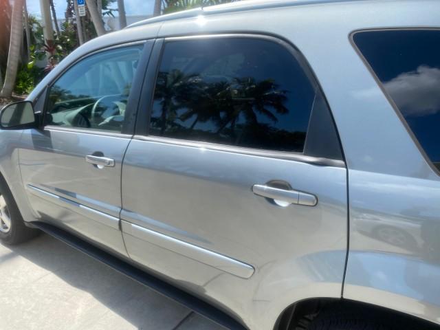 2005 Galaxy Silver Metallic /Light Gray Chevrolet Equinox LT LOW MILES 62,451 (2CNDL63F956) with an 3.4L 3400 V6 Engine engine, Automatic transmission, located at 4701 North Dixie Hwy, Pompano Beach, FL, 33064, (954) 422-2889, 26.240938, -80.123474 - OUR WEBPAGE FLORIDACARS1.COM HAS OVER 100 PHOTOS AND FREE CARFAX LINK 2005 CHEVROLET EQUINOX LT VIN: 2CNDL63F956029471 2 C N D L 6 3 F 9 5 6 0 2 9 4 7 1 4 DOOR WAGON/SPORT UTILITY 3.4L V6 F GASOLINE FRONT WHEEL DRIVE Top Features Alloy Wheels Leather Seats Basic Features ABS Brakes AM/FM Stereo Air - Photo#62