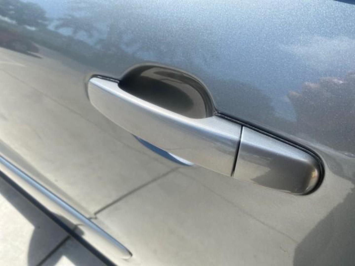 2005 Galaxy Silver Metallic /Light Gray Chevrolet Equinox LT LOW MILES 62,448 (2CNDL63F956) with an 3.4L 3400 V6 Engine engine, Automatic transmission, located at 4701 North Dixie Hwy, Pompano Beach, FL, 33064, (954) 422-2889, 26.240938, -80.123474 - OUR WEBPAGE FLORIDACARS1.COM HAS OVER 100 PHOTOS AND FREE CARFAX LINK 2005 CHEVROLET EQUINOX LT VIN: 2CNDL63F956029471 2 C N D L 6 3 F 9 5 6 0 2 9 4 7 1 4 DOOR WAGON/SPORT UTILITY 3.4L V6 F GASOLINE FRONT WHEEL DRIVE Top Features Alloy Wheels Leather Seats Basic Features ABS Brakes AM/FM Stereo Air - Photo#63