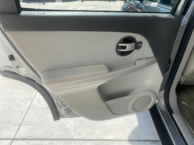 2005 Galaxy Silver Metallic /Light Gray Chevrolet Equinox LT LOW MILES 62,451 (2CNDL63F956) with an 3.4L 3400 V6 Engine engine, Automatic transmission, located at 4701 North Dixie Hwy, Pompano Beach, FL, 33064, (954) 422-2889, 26.240938, -80.123474 - OUR WEBPAGE FLORIDACARS1.COM HAS OVER 100 PHOTOS AND FREE CARFAX LINK 2005 CHEVROLET EQUINOX LT VIN: 2CNDL63F956029471 2 C N D L 6 3 F 9 5 6 0 2 9 4 7 1 4 DOOR WAGON/SPORT UTILITY 3.4L V6 F GASOLINE FRONT WHEEL DRIVE Top Features Alloy Wheels Leather Seats Basic Features ABS Brakes AM/FM Stereo Air - Photo#64