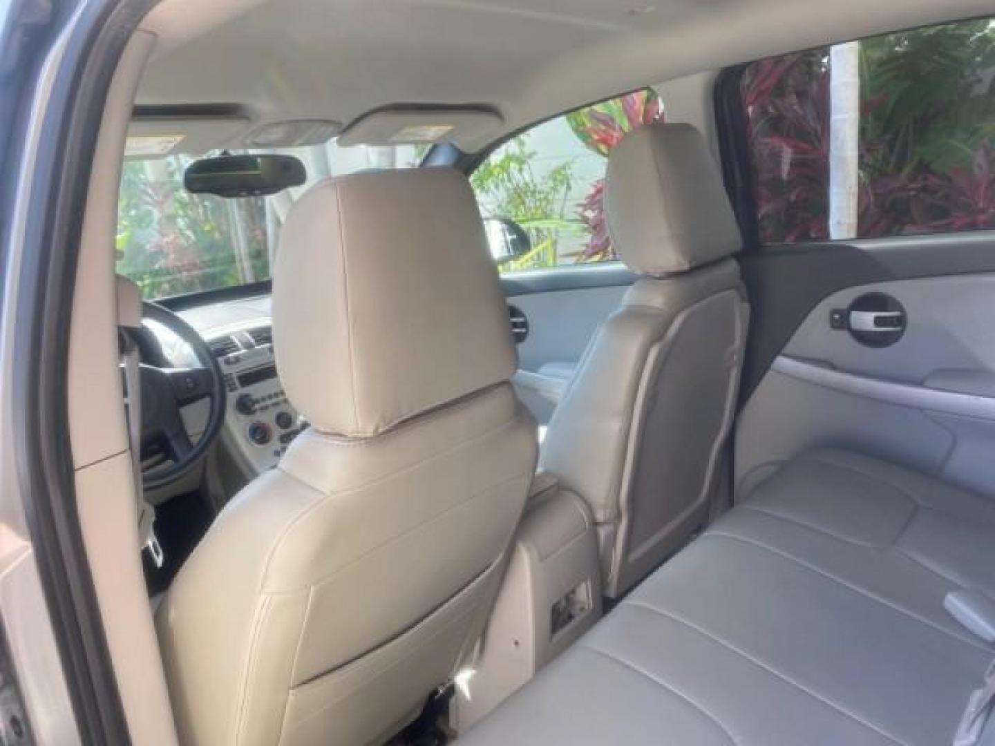 2005 Galaxy Silver Metallic /Light Gray Chevrolet Equinox LT LOW MILES 62,448 (2CNDL63F956) with an 3.4L 3400 V6 Engine engine, Automatic transmission, located at 4701 North Dixie Hwy, Pompano Beach, FL, 33064, (954) 422-2889, 26.240938, -80.123474 - OUR WEBPAGE FLORIDACARS1.COM HAS OVER 100 PHOTOS AND FREE CARFAX LINK 2005 CHEVROLET EQUINOX LT VIN: 2CNDL63F956029471 2 C N D L 6 3 F 9 5 6 0 2 9 4 7 1 4 DOOR WAGON/SPORT UTILITY 3.4L V6 F GASOLINE FRONT WHEEL DRIVE Top Features Alloy Wheels Leather Seats Basic Features ABS Brakes AM/FM Stereo Air - Photo#69