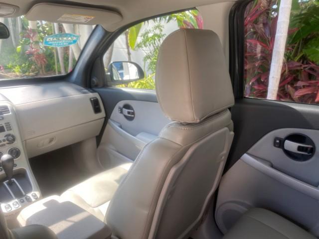 2005 Galaxy Silver Metallic /Light Gray Chevrolet Equinox LT LOW MILES 62,451 (2CNDL63F956) with an 3.4L 3400 V6 Engine engine, Automatic transmission, located at 4701 North Dixie Hwy, Pompano Beach, FL, 33064, (954) 422-2889, 26.240938, -80.123474 - OUR WEBPAGE FLORIDACARS1.COM HAS OVER 100 PHOTOS AND FREE CARFAX LINK 2005 CHEVROLET EQUINOX LT VIN: 2CNDL63F956029471 2 C N D L 6 3 F 9 5 6 0 2 9 4 7 1 4 DOOR WAGON/SPORT UTILITY 3.4L V6 F GASOLINE FRONT WHEEL DRIVE Top Features Alloy Wheels Leather Seats Basic Features ABS Brakes AM/FM Stereo Air - Photo#71
