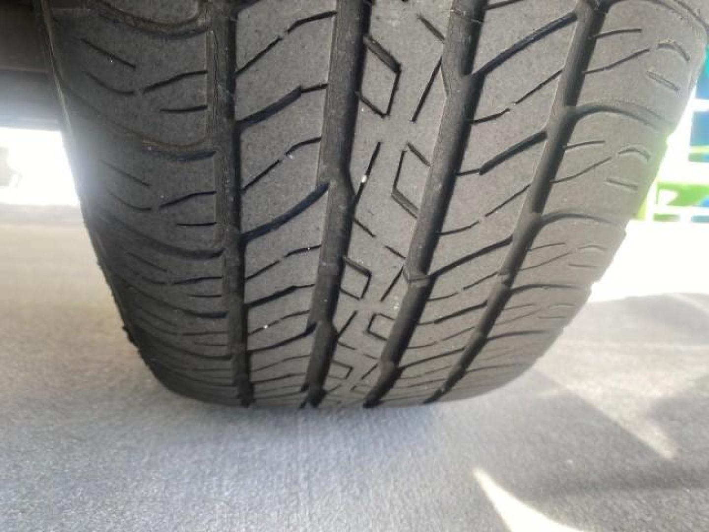 2005 Galaxy Silver Metallic /Light Gray Chevrolet Equinox LT LOW MILES 62,448 (2CNDL63F956) with an 3.4L 3400 V6 Engine engine, Automatic transmission, located at 4701 North Dixie Hwy, Pompano Beach, FL, 33064, (954) 422-2889, 26.240938, -80.123474 - OUR WEBPAGE FLORIDACARS1.COM HAS OVER 100 PHOTOS AND FREE CARFAX LINK 2005 CHEVROLET EQUINOX LT VIN: 2CNDL63F956029471 2 C N D L 6 3 F 9 5 6 0 2 9 4 7 1 4 DOOR WAGON/SPORT UTILITY 3.4L V6 F GASOLINE FRONT WHEEL DRIVE Top Features Alloy Wheels Leather Seats Basic Features ABS Brakes AM/FM Stereo Air - Photo#73