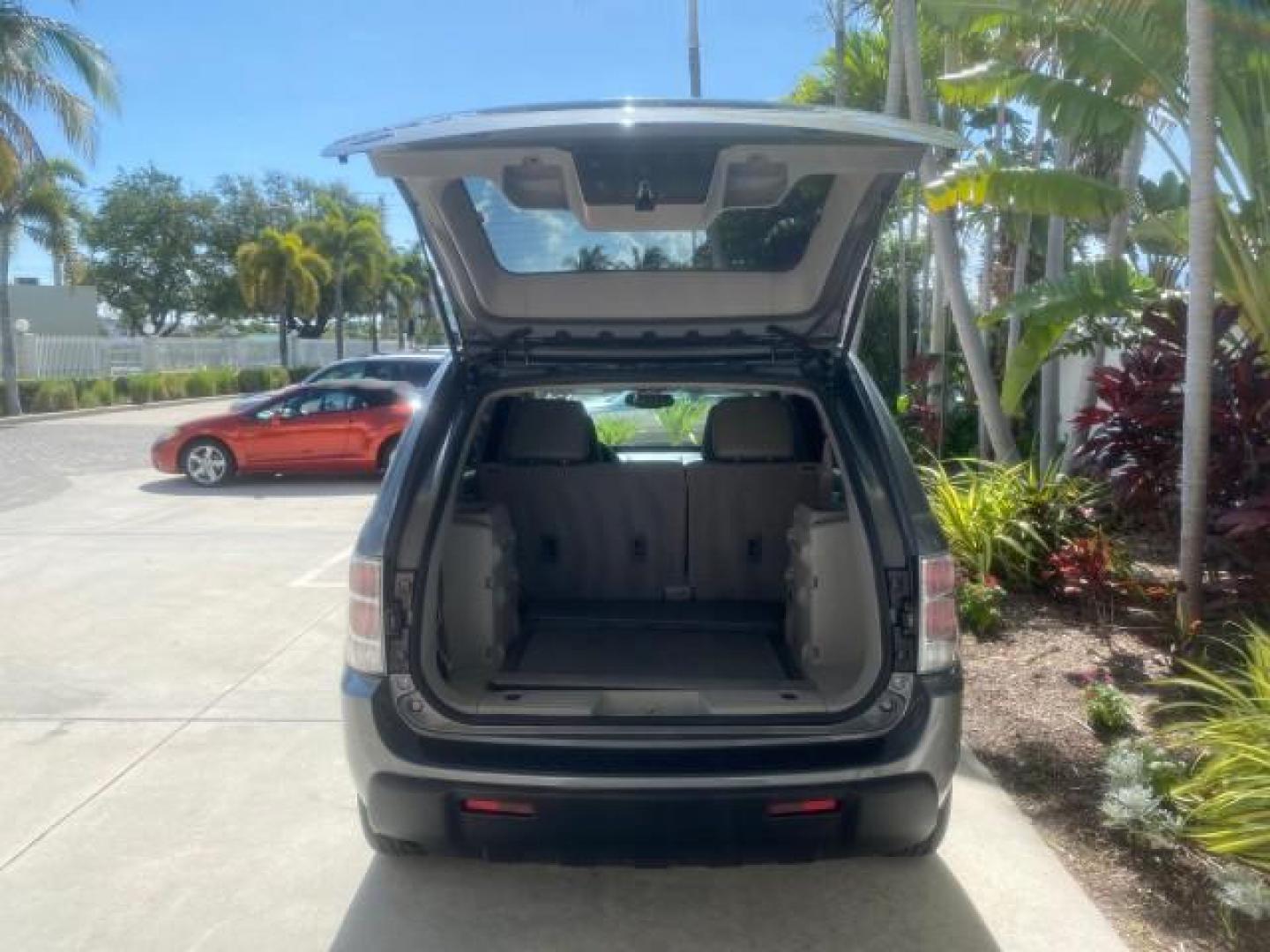 2005 Galaxy Silver Metallic /Light Gray Chevrolet Equinox LT LOW MILES 62,448 (2CNDL63F956) with an 3.4L 3400 V6 Engine engine, Automatic transmission, located at 4701 North Dixie Hwy, Pompano Beach, FL, 33064, (954) 422-2889, 26.240938, -80.123474 - OUR WEBPAGE FLORIDACARS1.COM HAS OVER 100 PHOTOS AND FREE CARFAX LINK 2005 CHEVROLET EQUINOX LT VIN: 2CNDL63F956029471 2 C N D L 6 3 F 9 5 6 0 2 9 4 7 1 4 DOOR WAGON/SPORT UTILITY 3.4L V6 F GASOLINE FRONT WHEEL DRIVE Top Features Alloy Wheels Leather Seats Basic Features ABS Brakes AM/FM Stereo Air - Photo#79