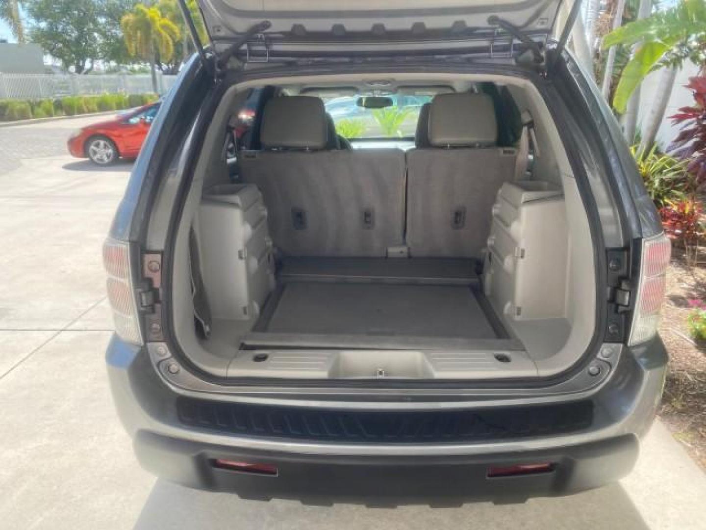 2005 Galaxy Silver Metallic /Light Gray Chevrolet Equinox LT LOW MILES 62,448 (2CNDL63F956) with an 3.4L 3400 V6 Engine engine, Automatic transmission, located at 4701 North Dixie Hwy, Pompano Beach, FL, 33064, (954) 422-2889, 26.240938, -80.123474 - OUR WEBPAGE FLORIDACARS1.COM HAS OVER 100 PHOTOS AND FREE CARFAX LINK 2005 CHEVROLET EQUINOX LT VIN: 2CNDL63F956029471 2 C N D L 6 3 F 9 5 6 0 2 9 4 7 1 4 DOOR WAGON/SPORT UTILITY 3.4L V6 F GASOLINE FRONT WHEEL DRIVE Top Features Alloy Wheels Leather Seats Basic Features ABS Brakes AM/FM Stereo Air - Photo#80