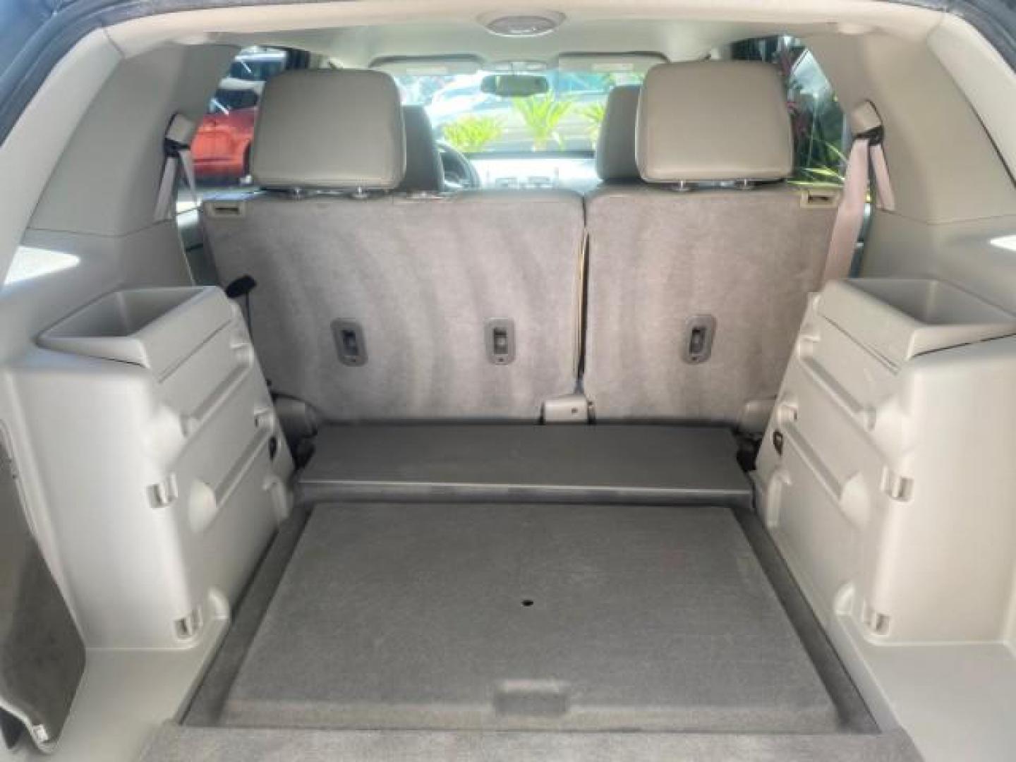2005 Galaxy Silver Metallic /Light Gray Chevrolet Equinox LT LOW MILES 62,448 (2CNDL63F956) with an 3.4L 3400 V6 Engine engine, Automatic transmission, located at 4701 North Dixie Hwy, Pompano Beach, FL, 33064, (954) 422-2889, 26.240938, -80.123474 - OUR WEBPAGE FLORIDACARS1.COM HAS OVER 100 PHOTOS AND FREE CARFAX LINK 2005 CHEVROLET EQUINOX LT VIN: 2CNDL63F956029471 2 C N D L 6 3 F 9 5 6 0 2 9 4 7 1 4 DOOR WAGON/SPORT UTILITY 3.4L V6 F GASOLINE FRONT WHEEL DRIVE Top Features Alloy Wheels Leather Seats Basic Features ABS Brakes AM/FM Stereo Air - Photo#81