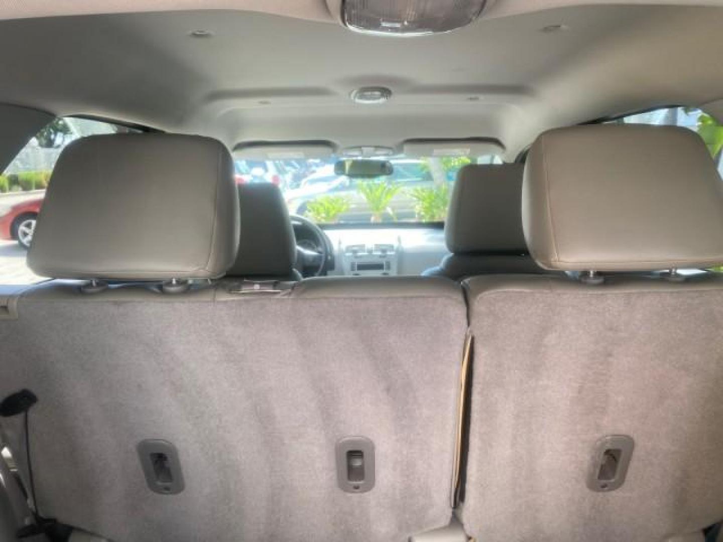 2005 Galaxy Silver Metallic /Light Gray Chevrolet Equinox LT LOW MILES 62,448 (2CNDL63F956) with an 3.4L 3400 V6 Engine engine, Automatic transmission, located at 4701 North Dixie Hwy, Pompano Beach, FL, 33064, (954) 422-2889, 26.240938, -80.123474 - OUR WEBPAGE FLORIDACARS1.COM HAS OVER 100 PHOTOS AND FREE CARFAX LINK 2005 CHEVROLET EQUINOX LT VIN: 2CNDL63F956029471 2 C N D L 6 3 F 9 5 6 0 2 9 4 7 1 4 DOOR WAGON/SPORT UTILITY 3.4L V6 F GASOLINE FRONT WHEEL DRIVE Top Features Alloy Wheels Leather Seats Basic Features ABS Brakes AM/FM Stereo Air - Photo#82