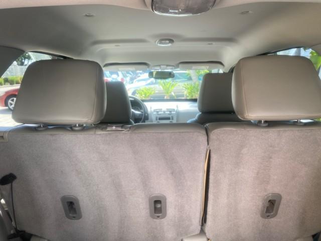 2005 Galaxy Silver Metallic /Light Gray Chevrolet Equinox LT LOW MILES 62,451 (2CNDL63F956) with an 3.4L 3400 V6 Engine engine, Automatic transmission, located at 4701 North Dixie Hwy, Pompano Beach, FL, 33064, (954) 422-2889, 26.240938, -80.123474 - OUR WEBPAGE FLORIDACARS1.COM HAS OVER 100 PHOTOS AND FREE CARFAX LINK 2005 CHEVROLET EQUINOX LT VIN: 2CNDL63F956029471 2 C N D L 6 3 F 9 5 6 0 2 9 4 7 1 4 DOOR WAGON/SPORT UTILITY 3.4L V6 F GASOLINE FRONT WHEEL DRIVE Top Features Alloy Wheels Leather Seats Basic Features ABS Brakes AM/FM Stereo Air - Photo#82