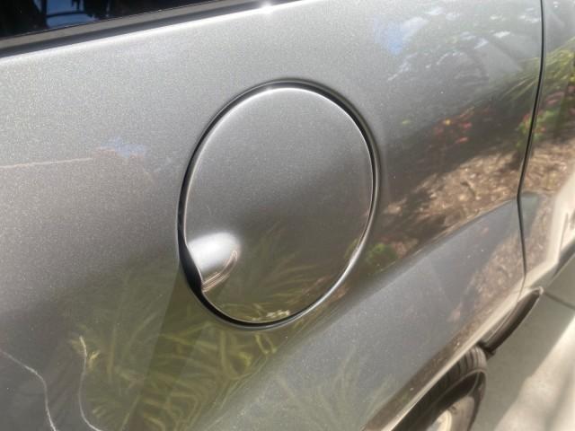 2005 Galaxy Silver Metallic /Light Gray Chevrolet Equinox LT LOW MILES 62,451 (2CNDL63F956) with an 3.4L 3400 V6 Engine engine, Automatic transmission, located at 4701 North Dixie Hwy, Pompano Beach, FL, 33064, (954) 422-2889, 26.240938, -80.123474 - OUR WEBPAGE FLORIDACARS1.COM HAS OVER 100 PHOTOS AND FREE CARFAX LINK 2005 CHEVROLET EQUINOX LT VIN: 2CNDL63F956029471 2 C N D L 6 3 F 9 5 6 0 2 9 4 7 1 4 DOOR WAGON/SPORT UTILITY 3.4L V6 F GASOLINE FRONT WHEEL DRIVE Top Features Alloy Wheels Leather Seats Basic Features ABS Brakes AM/FM Stereo Air - Photo#83