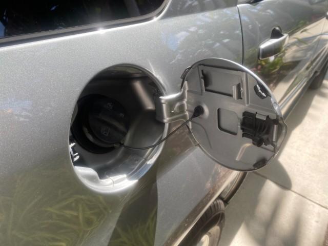 2005 Galaxy Silver Metallic /Light Gray Chevrolet Equinox LT LOW MILES 62,451 (2CNDL63F956) with an 3.4L 3400 V6 Engine engine, Automatic transmission, located at 4701 North Dixie Hwy, Pompano Beach, FL, 33064, (954) 422-2889, 26.240938, -80.123474 - OUR WEBPAGE FLORIDACARS1.COM HAS OVER 100 PHOTOS AND FREE CARFAX LINK 2005 CHEVROLET EQUINOX LT VIN: 2CNDL63F956029471 2 C N D L 6 3 F 9 5 6 0 2 9 4 7 1 4 DOOR WAGON/SPORT UTILITY 3.4L V6 F GASOLINE FRONT WHEEL DRIVE Top Features Alloy Wheels Leather Seats Basic Features ABS Brakes AM/FM Stereo Air - Photo#84