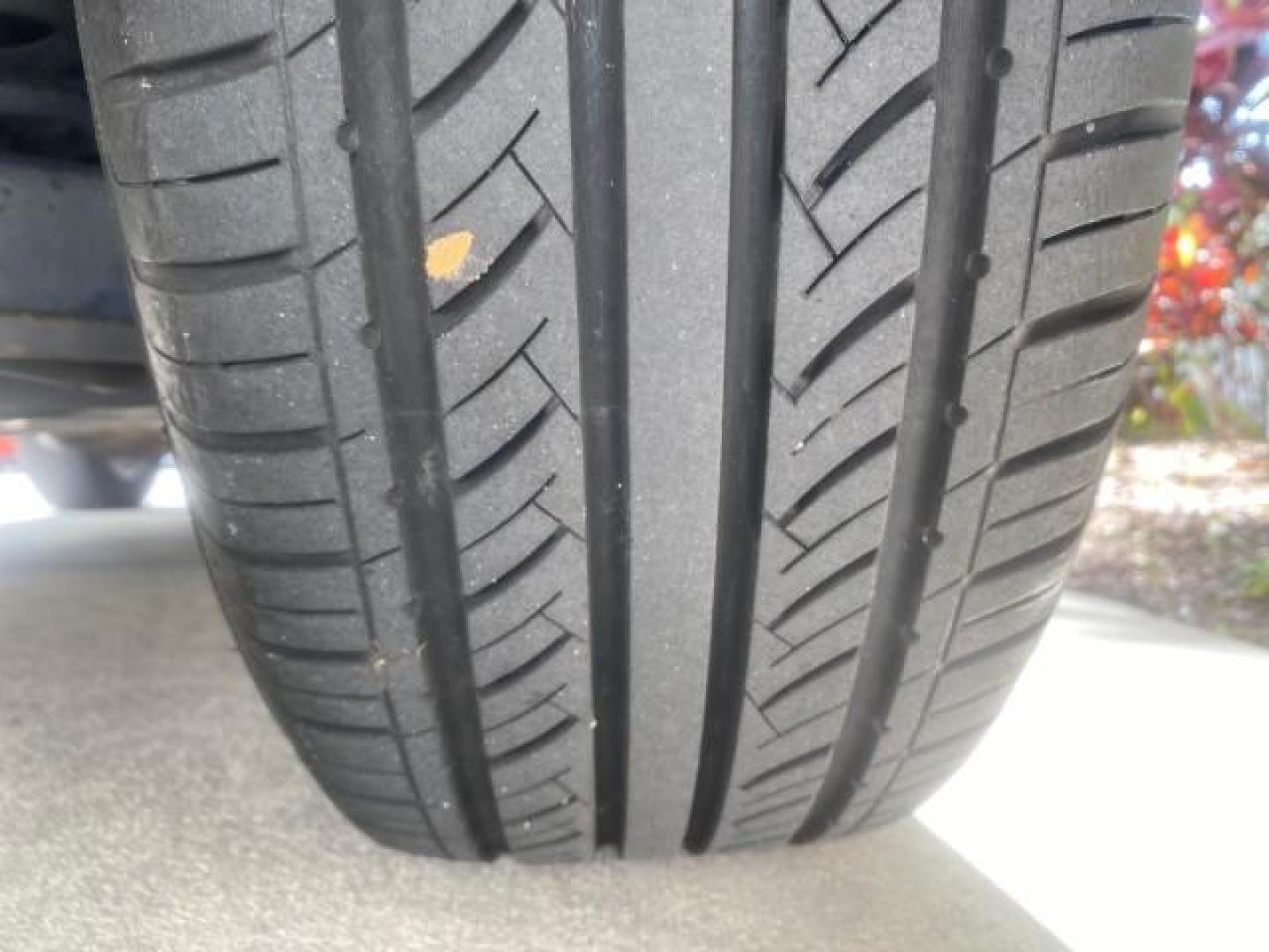 2005 Galaxy Silver Metallic /Light Gray Chevrolet Equinox LT LOW MILES 62,448 (2CNDL63F956) with an 3.4L 3400 V6 Engine engine, Automatic transmission, located at 4701 North Dixie Hwy, Pompano Beach, FL, 33064, (954) 422-2889, 26.240938, -80.123474 - OUR WEBPAGE FLORIDACARS1.COM HAS OVER 100 PHOTOS AND FREE CARFAX LINK 2005 CHEVROLET EQUINOX LT VIN: 2CNDL63F956029471 2 C N D L 6 3 F 9 5 6 0 2 9 4 7 1 4 DOOR WAGON/SPORT UTILITY 3.4L V6 F GASOLINE FRONT WHEEL DRIVE Top Features Alloy Wheels Leather Seats Basic Features ABS Brakes AM/FM Stereo Air - Photo#86