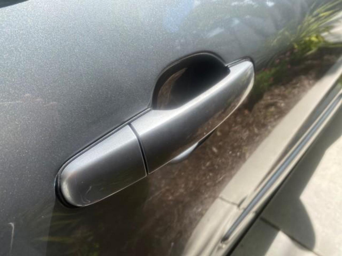 2005 Galaxy Silver Metallic /Light Gray Chevrolet Equinox LT LOW MILES 62,448 (2CNDL63F956) with an 3.4L 3400 V6 Engine engine, Automatic transmission, located at 4701 North Dixie Hwy, Pompano Beach, FL, 33064, (954) 422-2889, 26.240938, -80.123474 - OUR WEBPAGE FLORIDACARS1.COM HAS OVER 100 PHOTOS AND FREE CARFAX LINK 2005 CHEVROLET EQUINOX LT VIN: 2CNDL63F956029471 2 C N D L 6 3 F 9 5 6 0 2 9 4 7 1 4 DOOR WAGON/SPORT UTILITY 3.4L V6 F GASOLINE FRONT WHEEL DRIVE Top Features Alloy Wheels Leather Seats Basic Features ABS Brakes AM/FM Stereo Air - Photo#88
