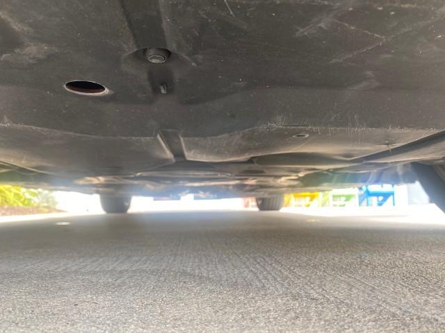 2008 Mercury Metallic /Light Gray Lexus LS 460 1 OWNER.FL LOW MILES 83,771 (JTHBL46F185) with an 4.6L DOHC 32-Valve V8 Engine engine, Automatic transmission, located at 4701 North Dixie Hwy, Pompano Beach, FL, 33064, (954) 422-2889, 26.240938, -80.123474 - OUR WEBPAGE FLORIDACARS1.COM HAS OVER 100 PHOTOS AND FREE CARFAX LINK 2008 LEXUS LS 460 $ 69,995 NEW VIN: JTHBL46F185078948 J T H B L 4 6 F 1 8 5 0 7 8 9 4 8 SEDAN 4 DR 4.6L V8 F DOHC 32V GASOLINE REAR WHEEL DRIVE Top Features A/C Seat(s) Alloy Wheels Bluetooth Technology Comfort Package Front Seat - Photo#21