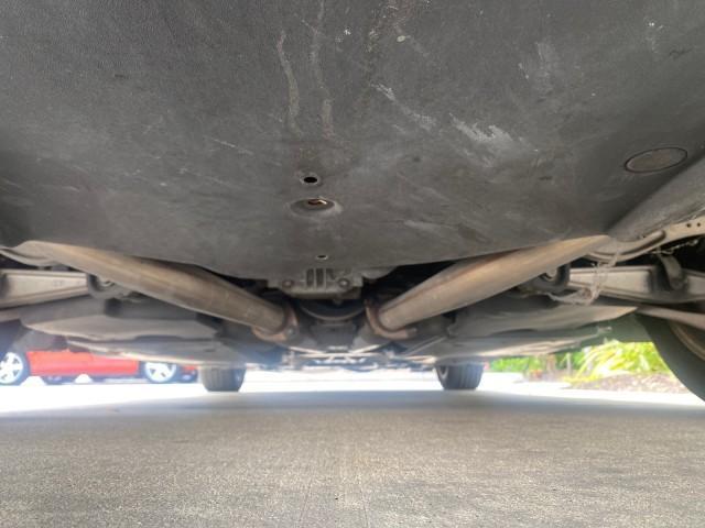 2008 Mercury Metallic /Light Gray Lexus LS 460 1 OWNER.FL LOW MILES 83,771 (JTHBL46F185) with an 4.6L DOHC 32-Valve V8 Engine engine, Automatic transmission, located at 4701 North Dixie Hwy, Pompano Beach, FL, 33064, (954) 422-2889, 26.240938, -80.123474 - OUR WEBPAGE FLORIDACARS1.COM HAS OVER 100 PHOTOS AND FREE CARFAX LINK 2008 LEXUS LS 460 $ 69,995 NEW VIN: JTHBL46F185078948 J T H B L 4 6 F 1 8 5 0 7 8 9 4 8 SEDAN 4 DR 4.6L V8 F DOHC 32V GASOLINE REAR WHEEL DRIVE Top Features A/C Seat(s) Alloy Wheels Bluetooth Technology Comfort Package Front Seat - Photo#22