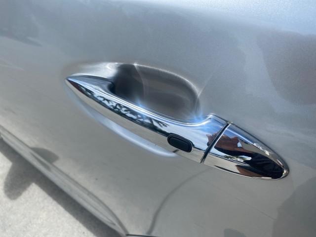 2008 Mercury Metallic /Light Gray Lexus LS 460 1 OWNER.FL LOW MILES 83,771 (JTHBL46F185) with an 4.6L DOHC 32-Valve V8 Engine engine, Automatic transmission, located at 4701 North Dixie Hwy, Pompano Beach, FL, 33064, (954) 422-2889, 26.240938, -80.123474 - OUR WEBPAGE FLORIDACARS1.COM HAS OVER 100 PHOTOS AND FREE CARFAX LINK 2008 LEXUS LS 460 $ 69,995 NEW VIN: JTHBL46F185078948 J T H B L 4 6 F 1 8 5 0 7 8 9 4 8 SEDAN 4 DR 4.6L V8 F DOHC 32V GASOLINE REAR WHEEL DRIVE Top Features A/C Seat(s) Alloy Wheels Bluetooth Technology Comfort Package Front Seat - Photo#59